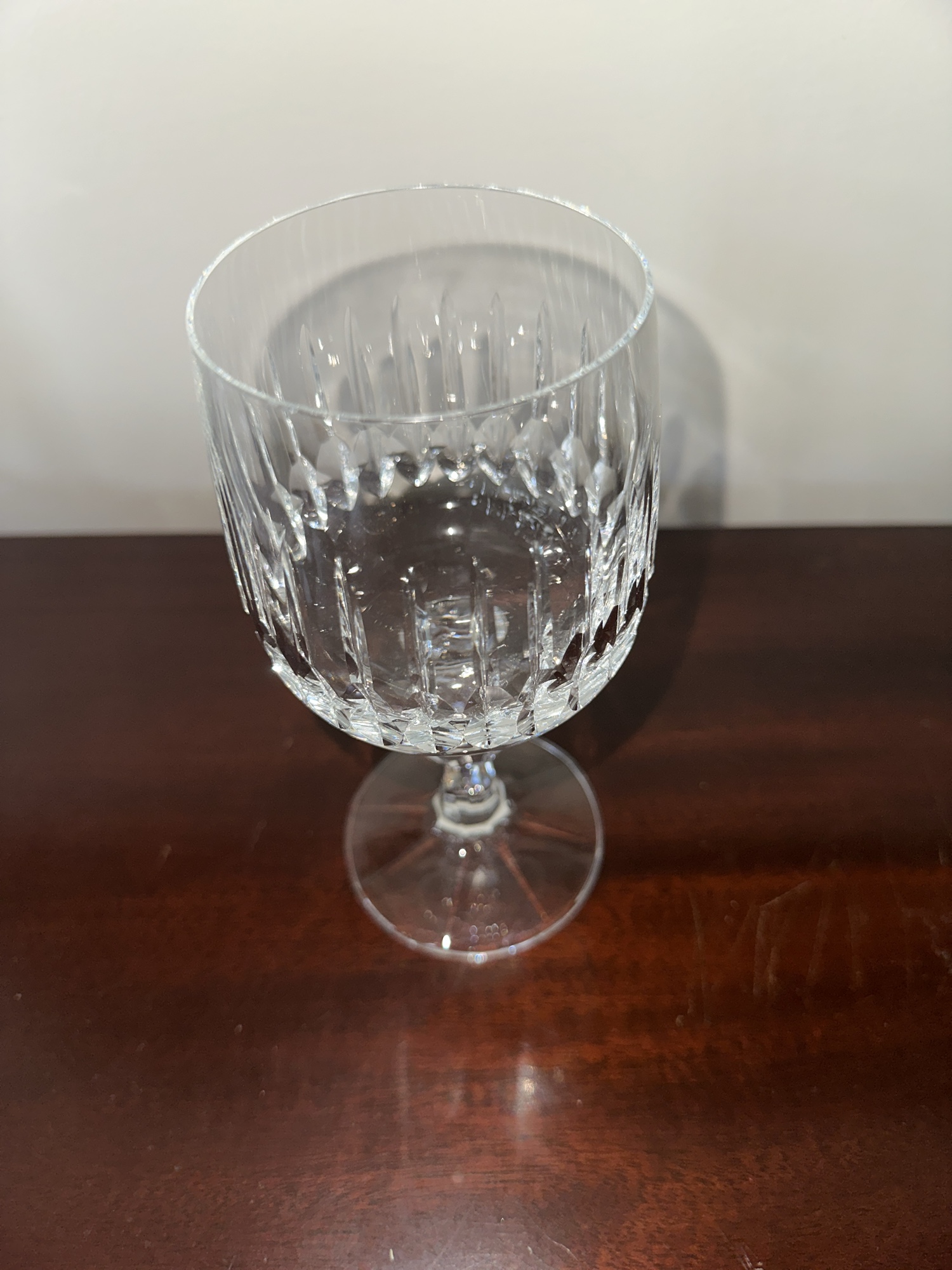 Lot image 4