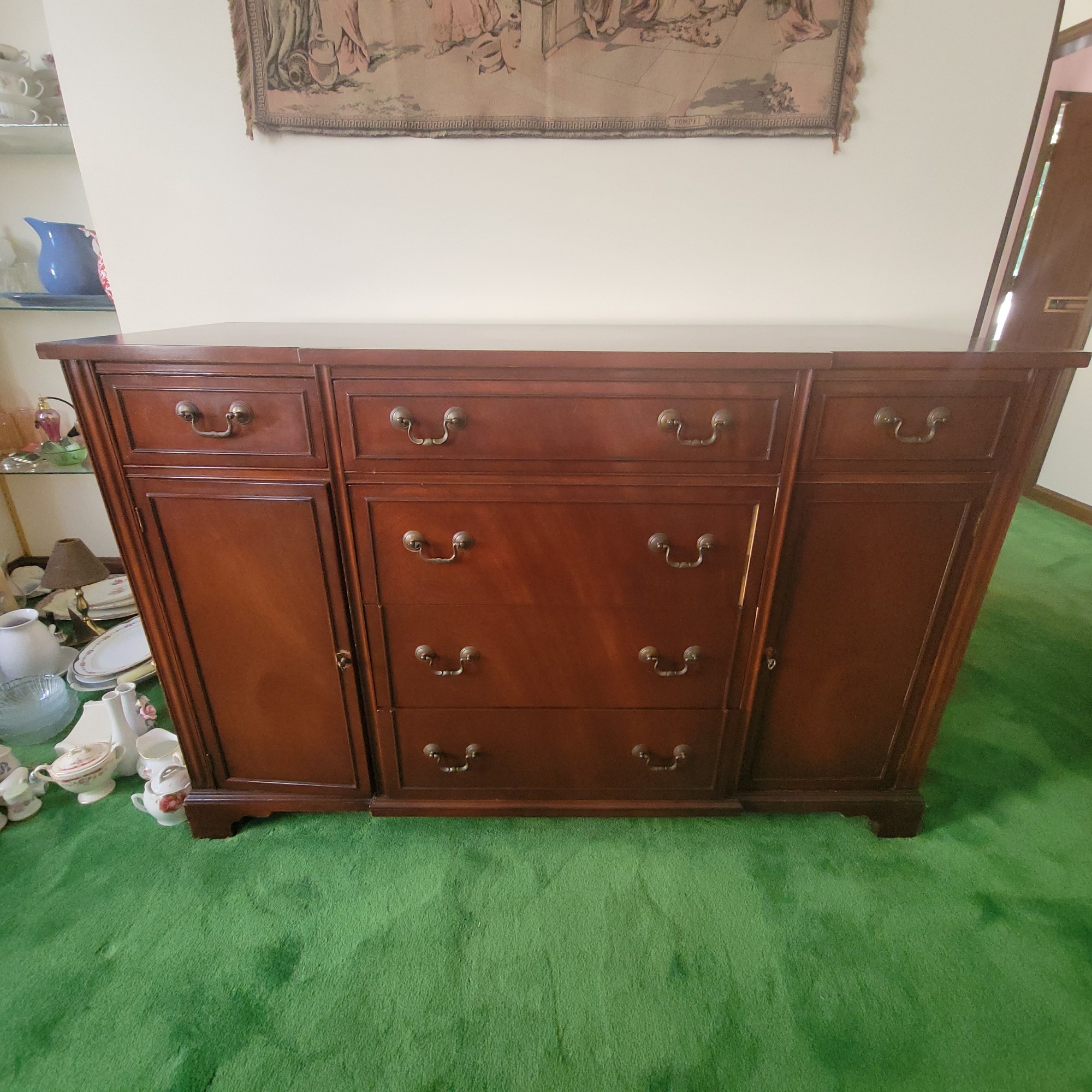 Lot image 2