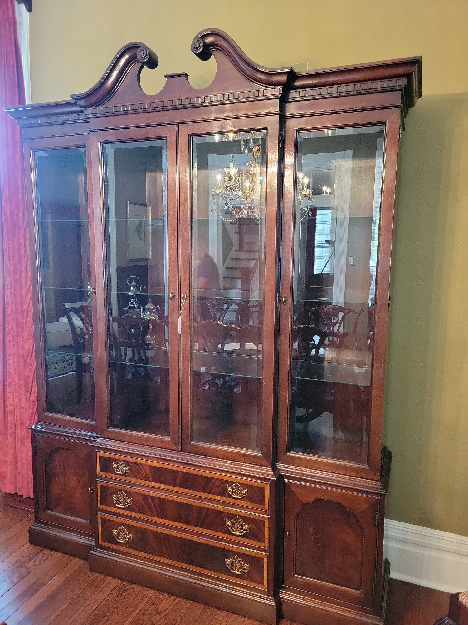 Lot image 1