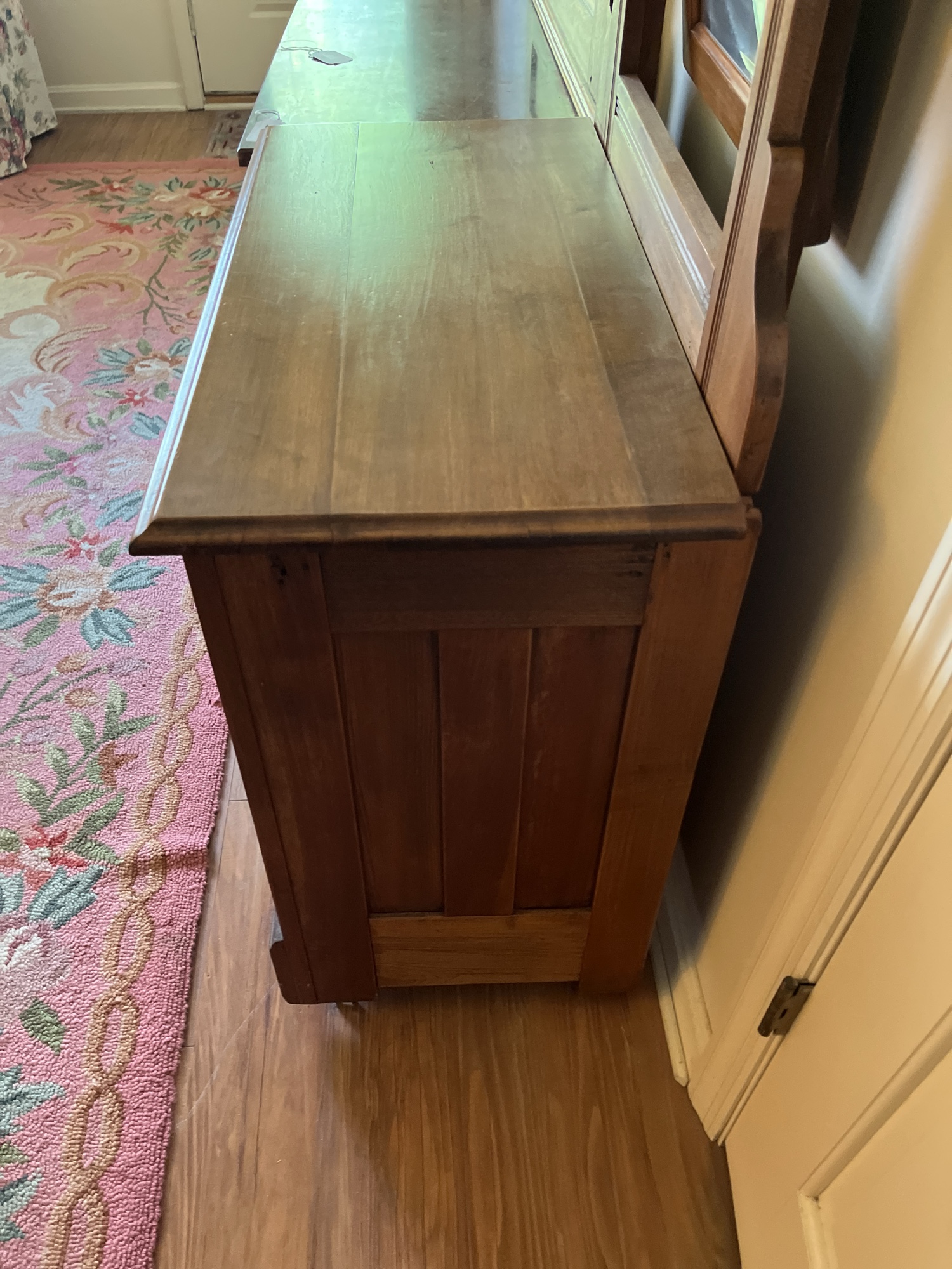 Lot image 4