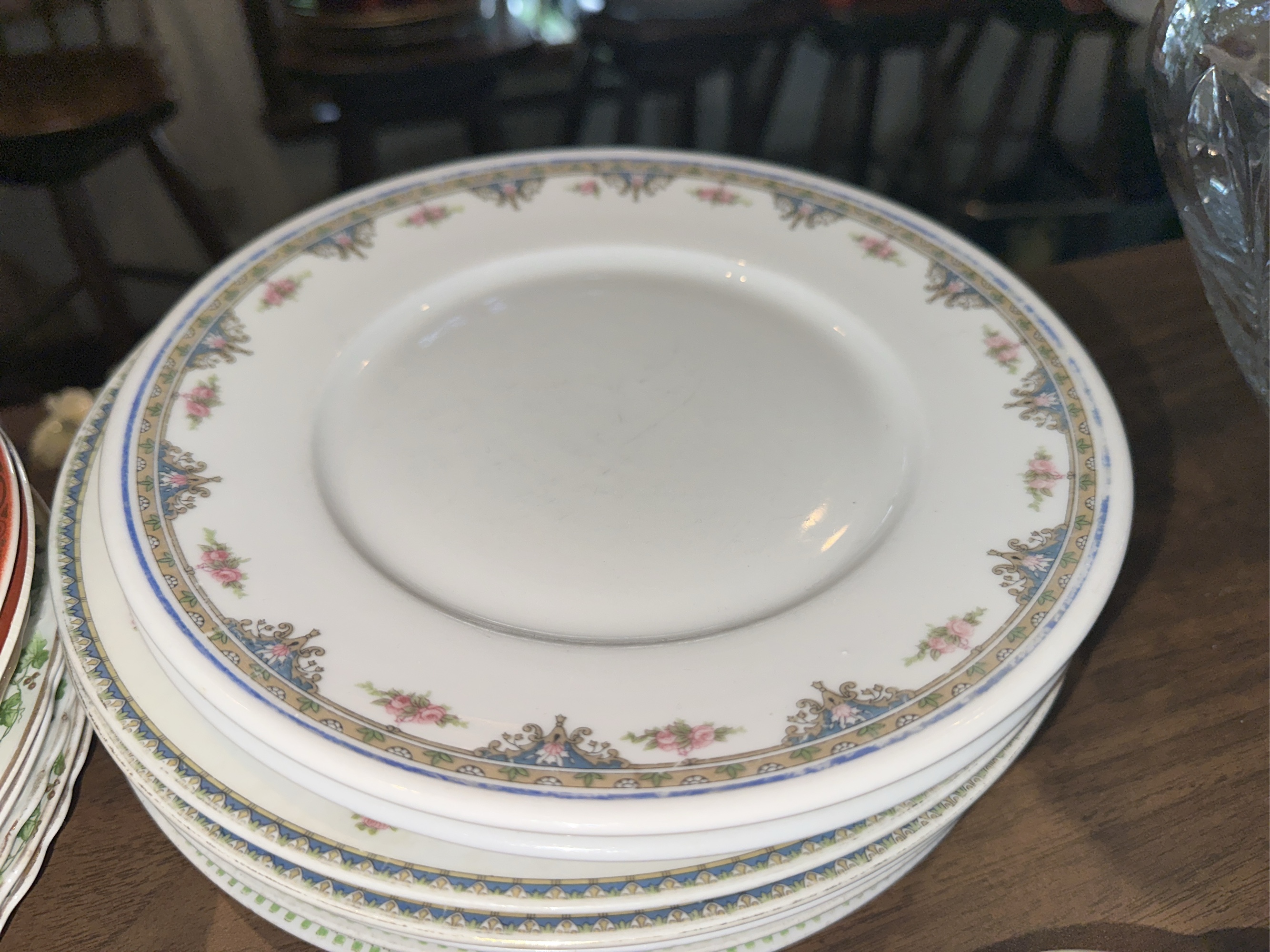 Lot image 10