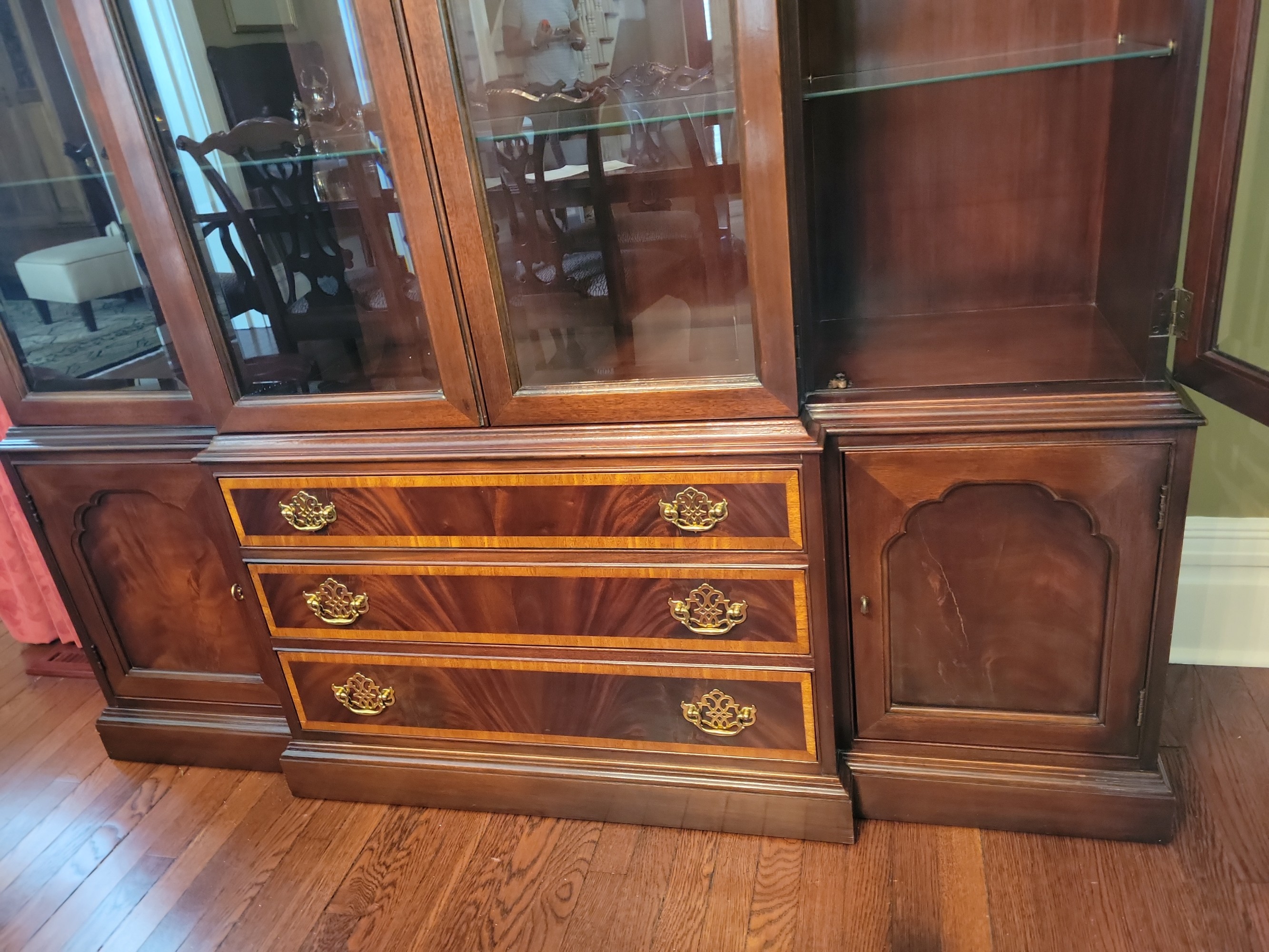 Lot image 4