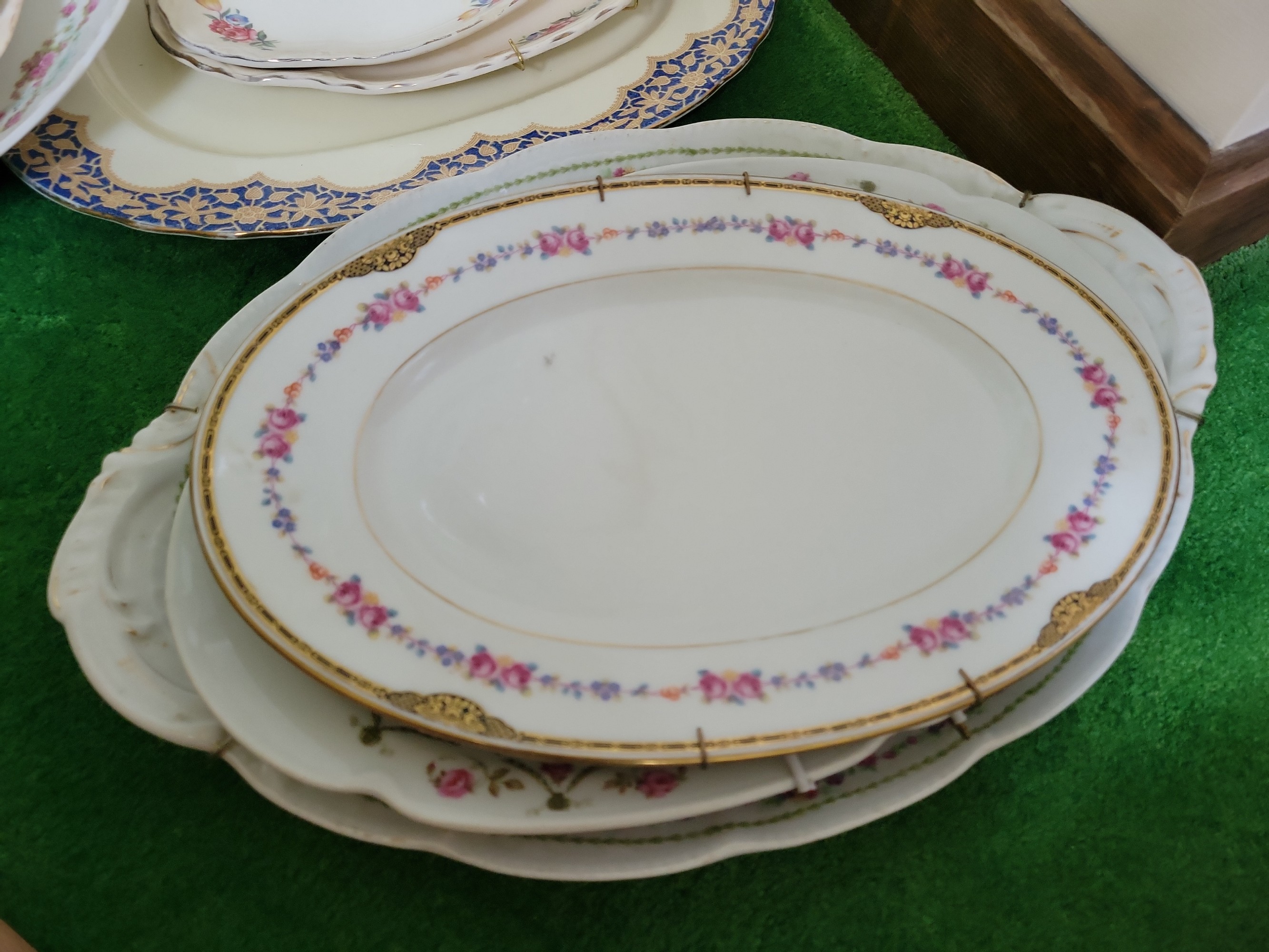 Lot image 4