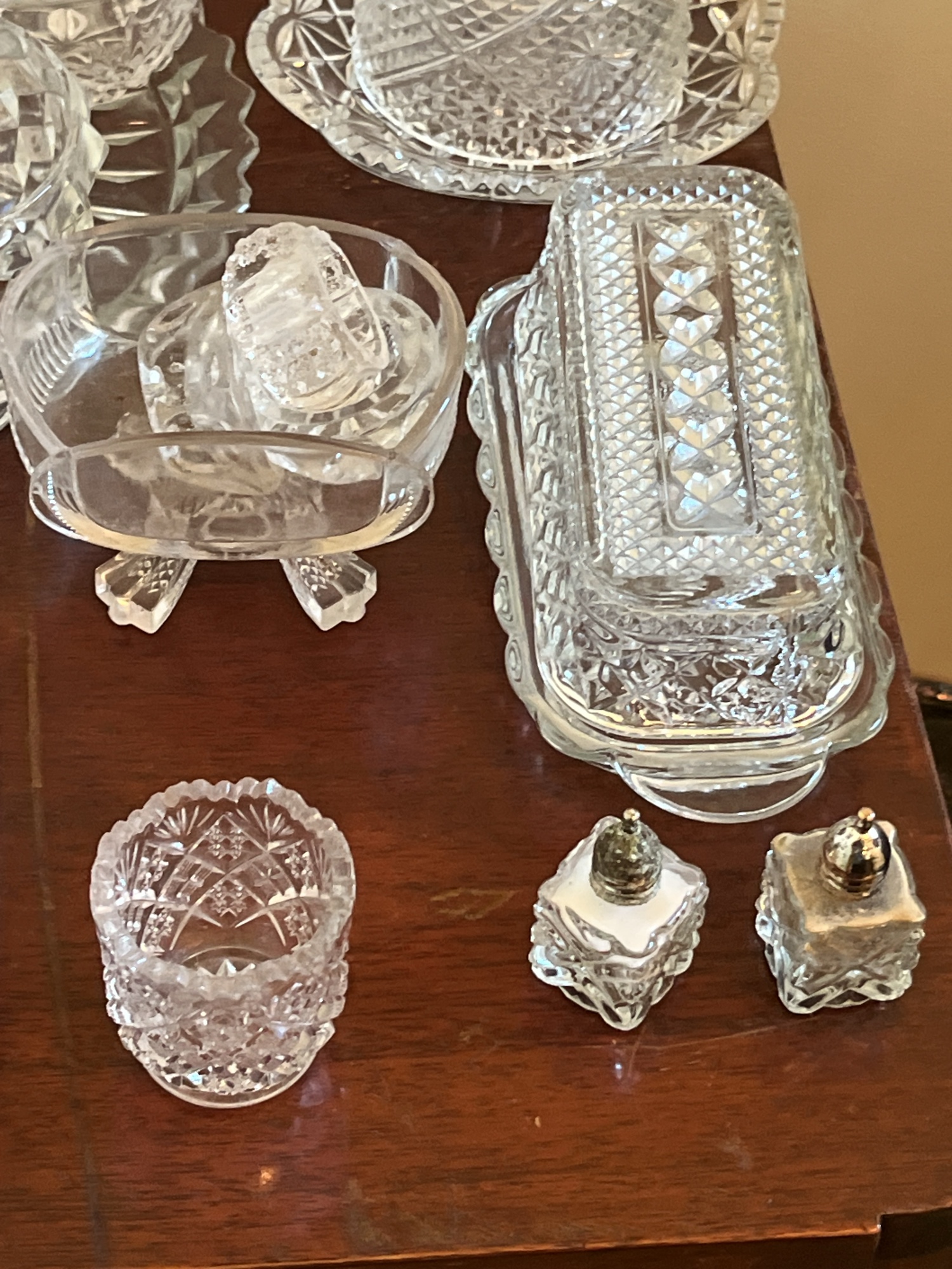 Lot image 3