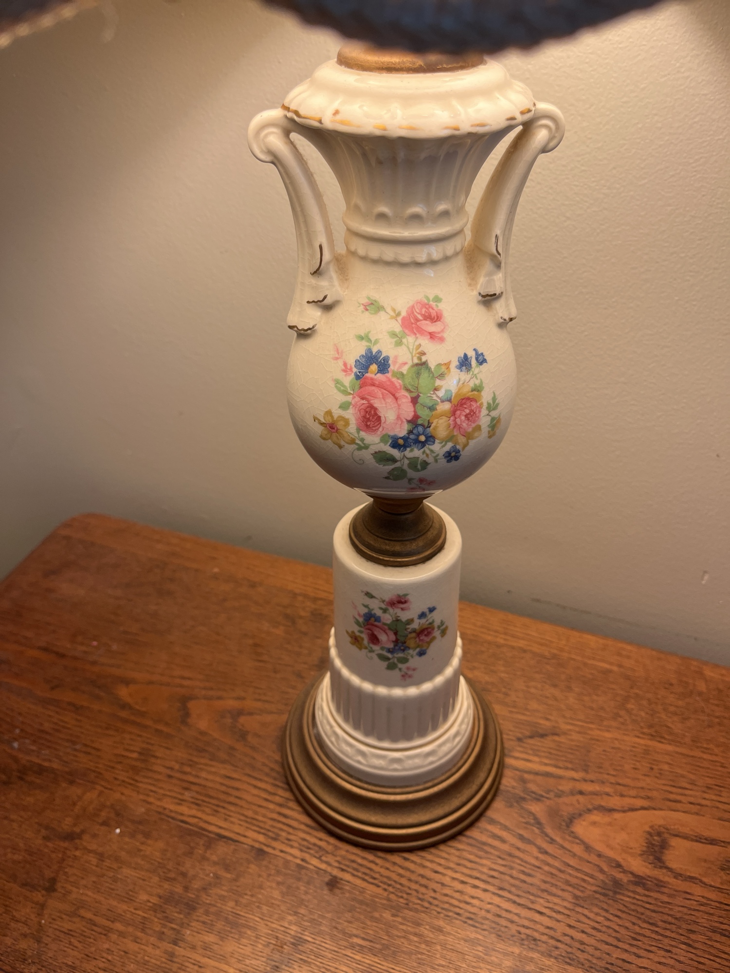 Lot image 2