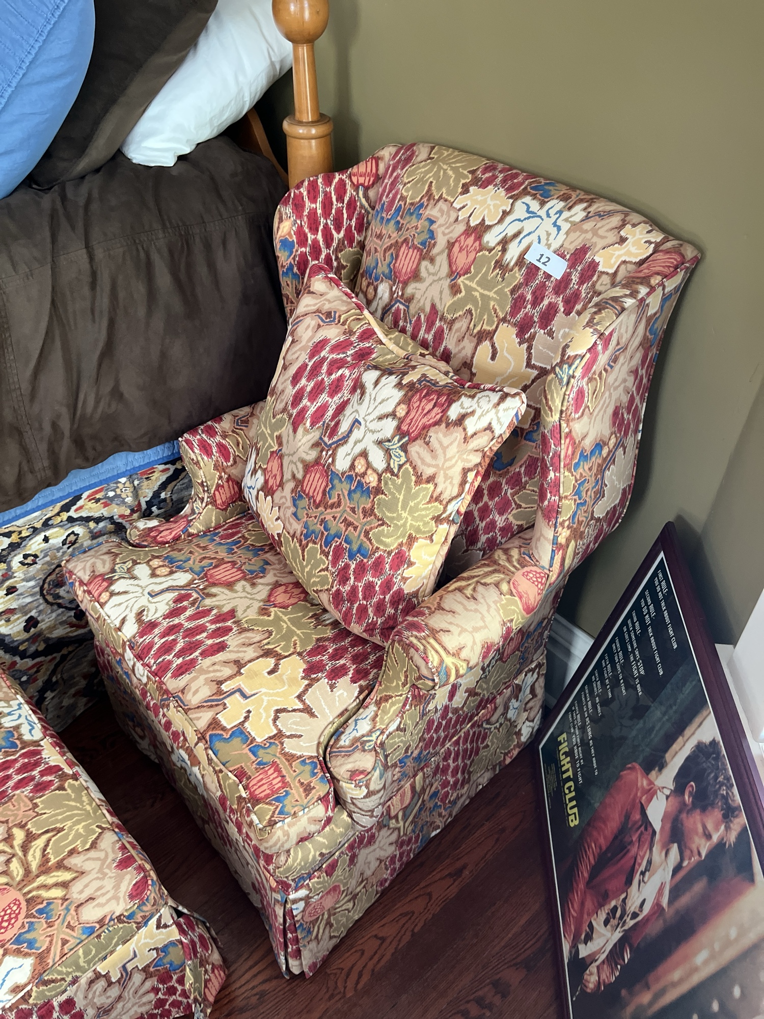 Lot image 3