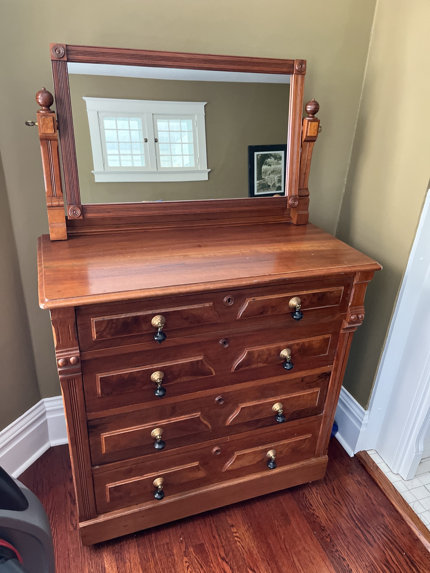 Lot image 6