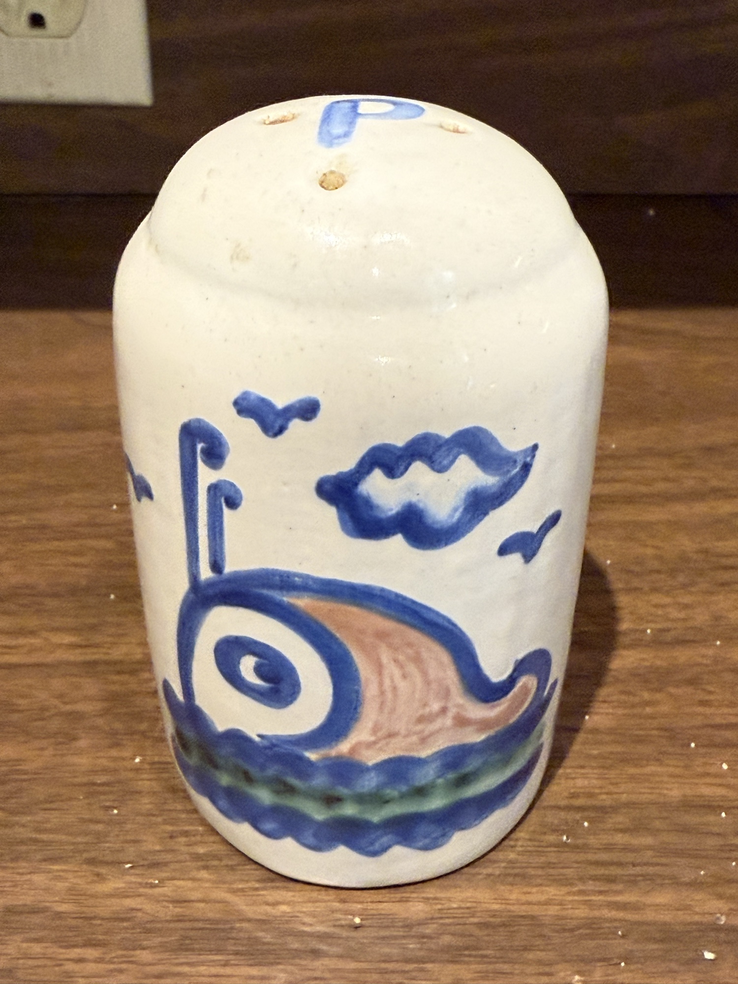 Lot image 3