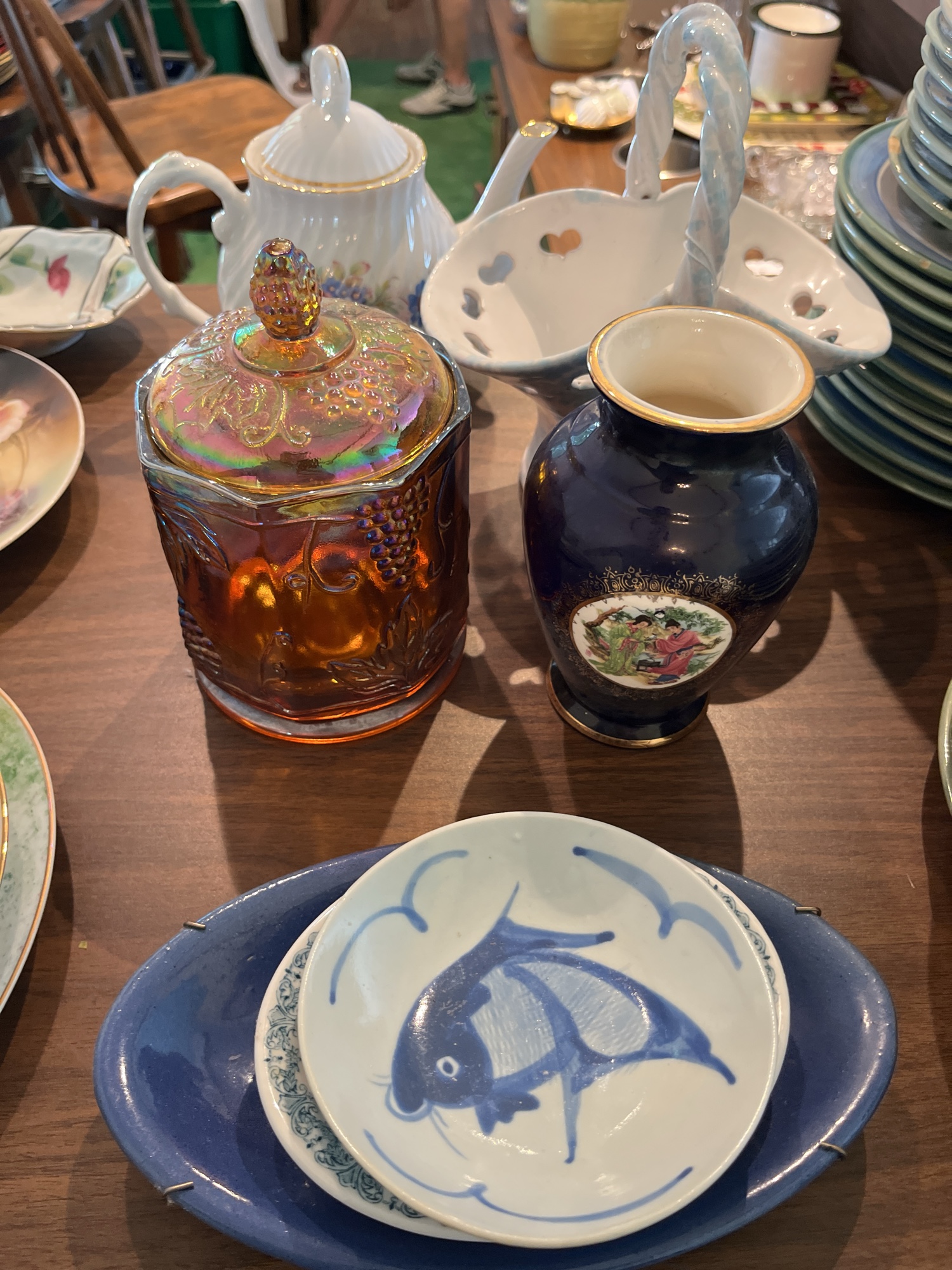 Lot image 1