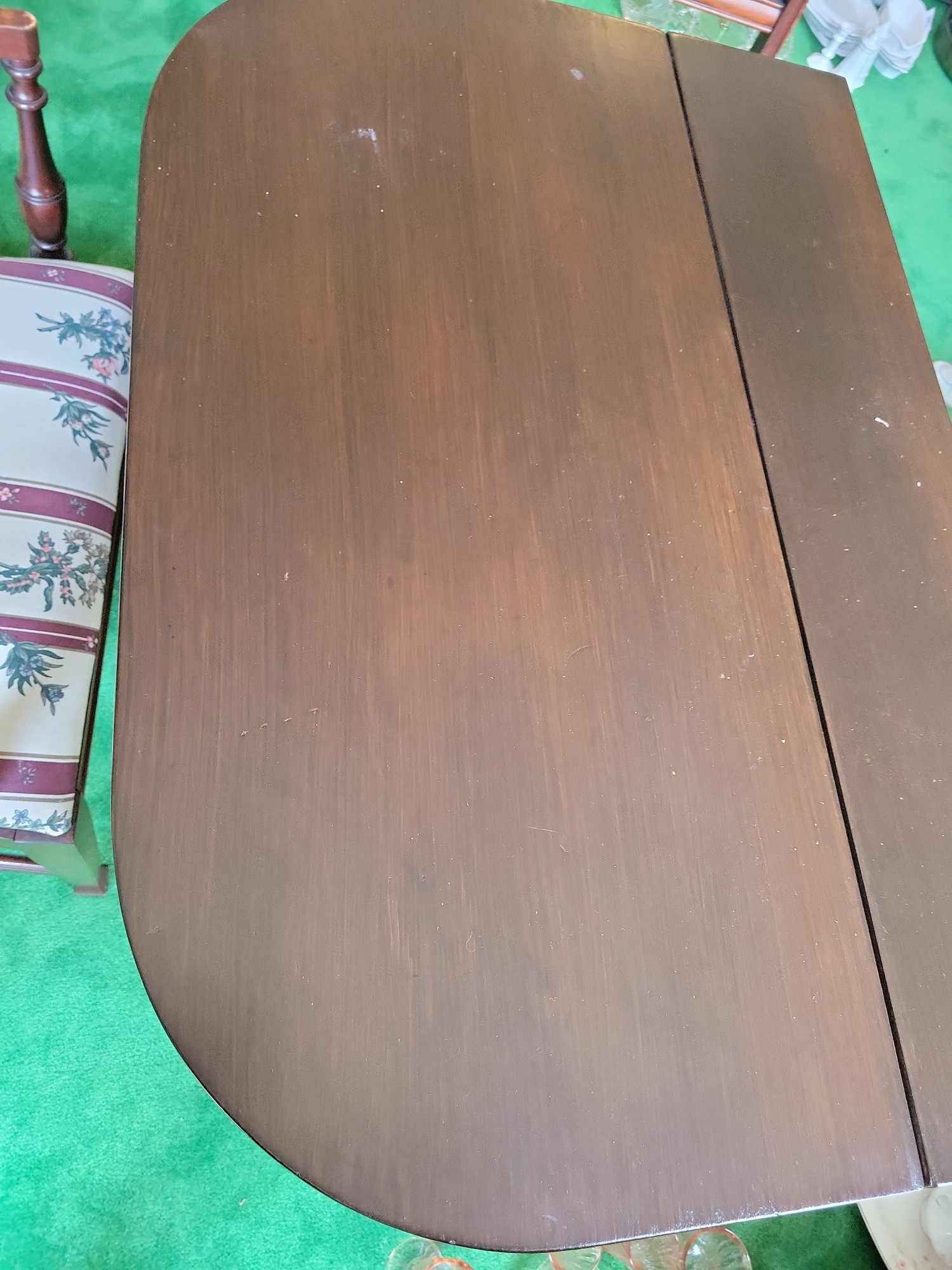 Lot image 6