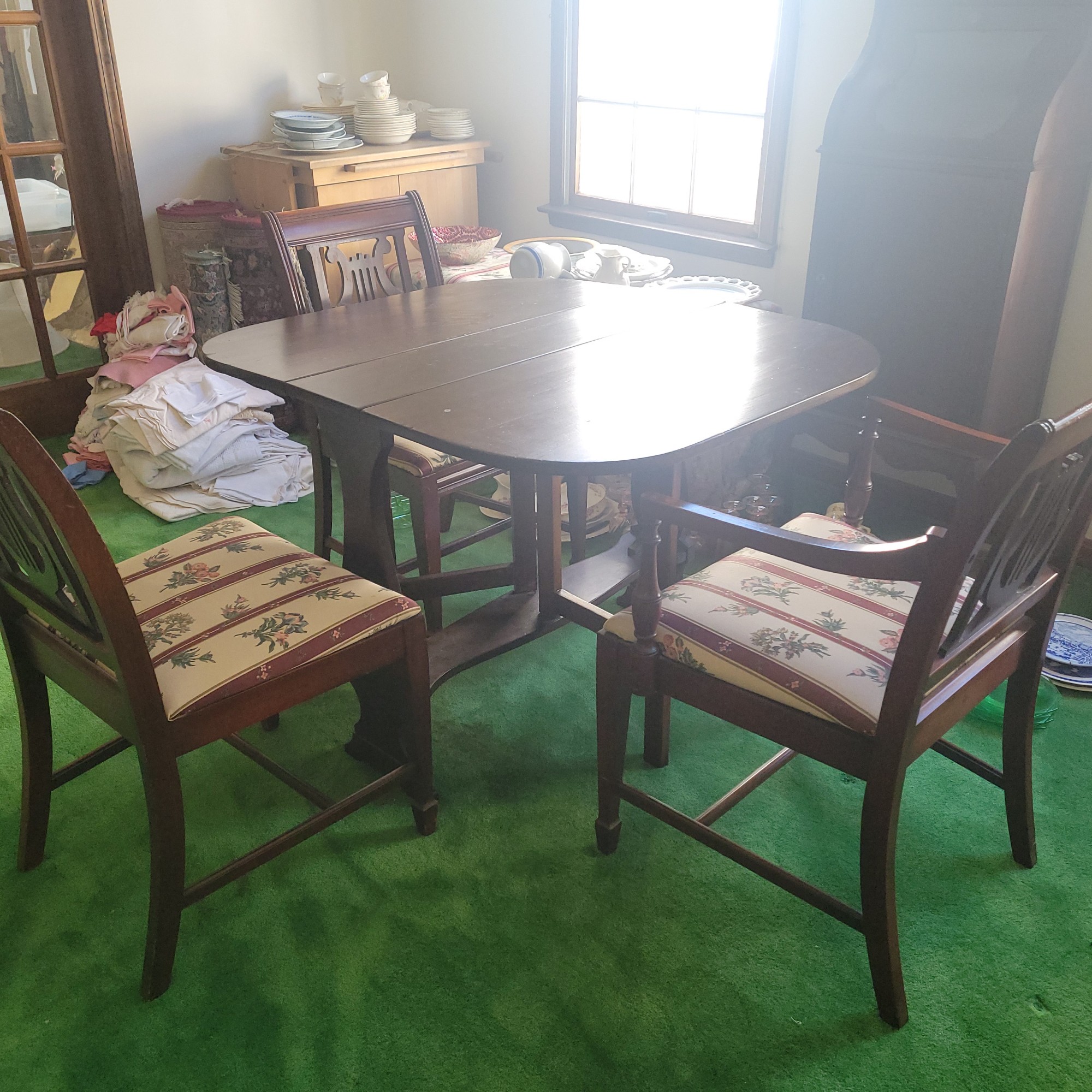 Lot image 1