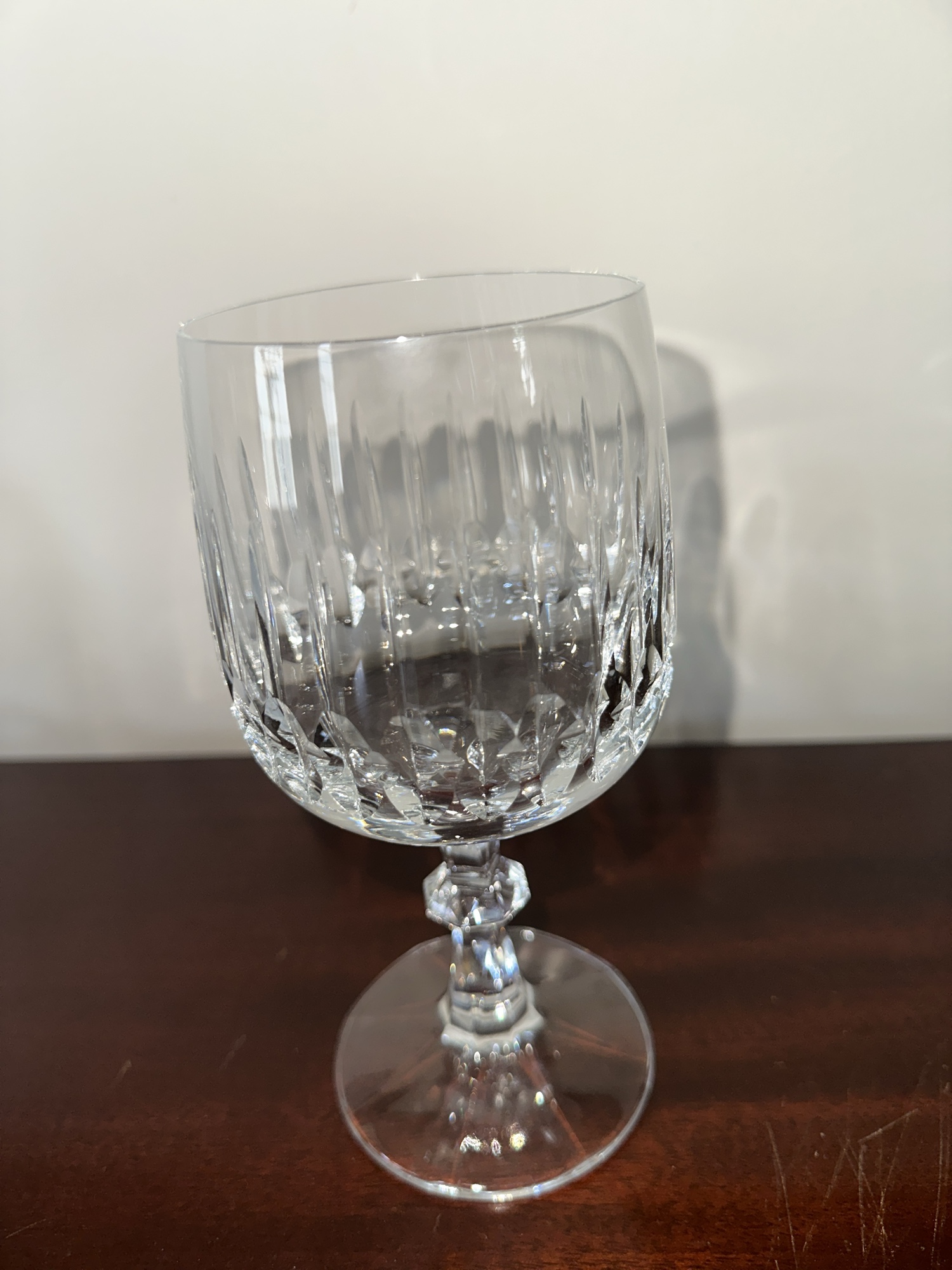 Lot image 3