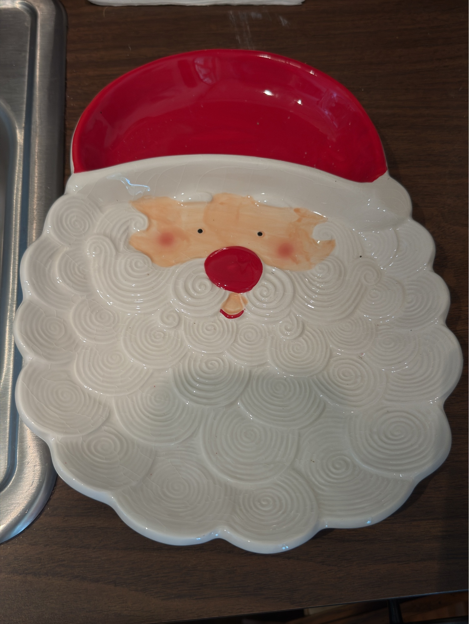 Lot image 3