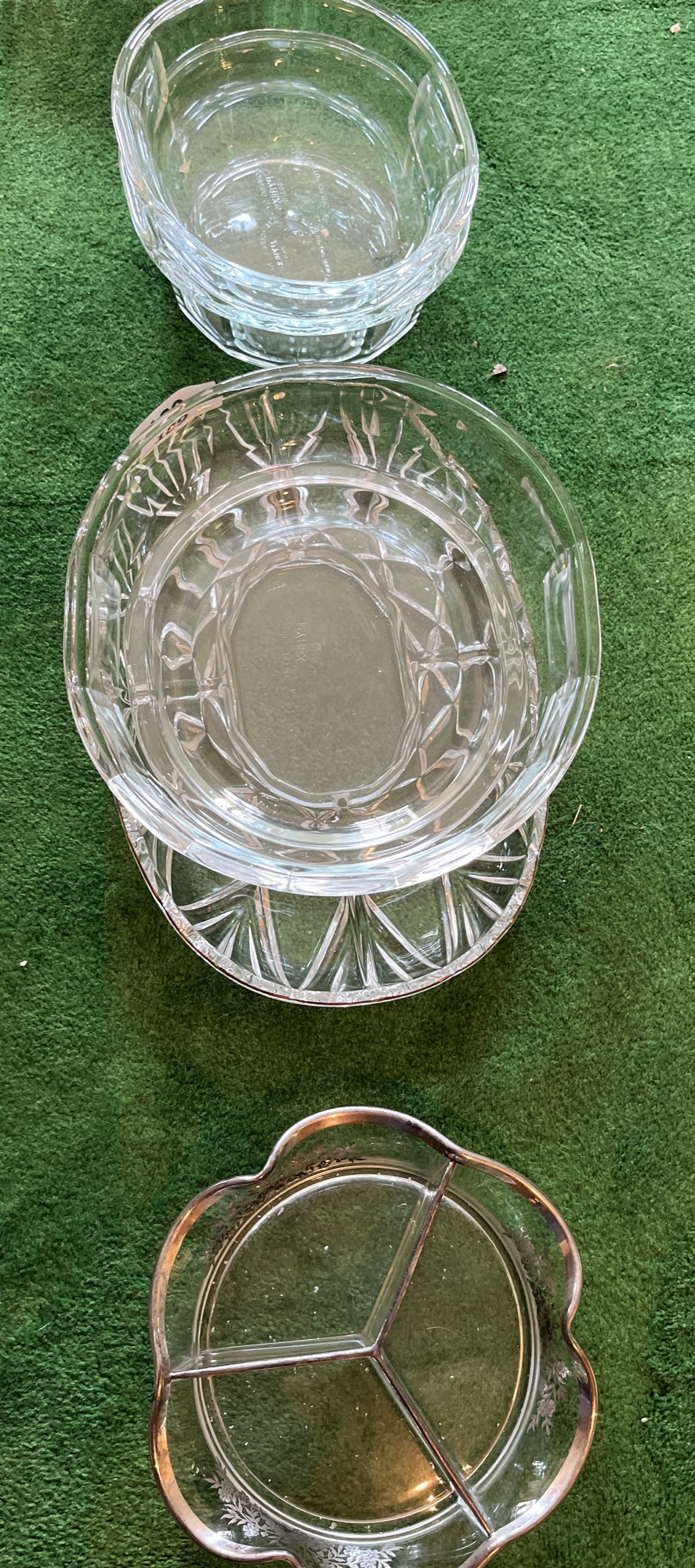 Lot image 2