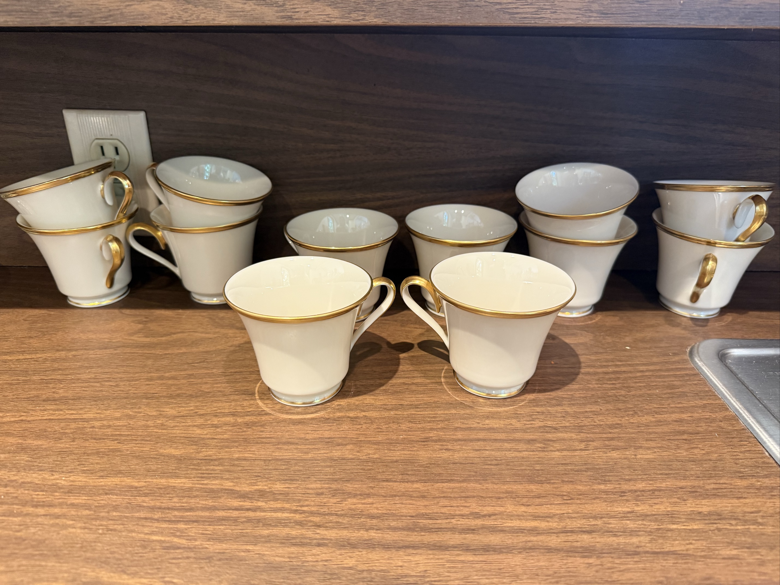 Lot image 4