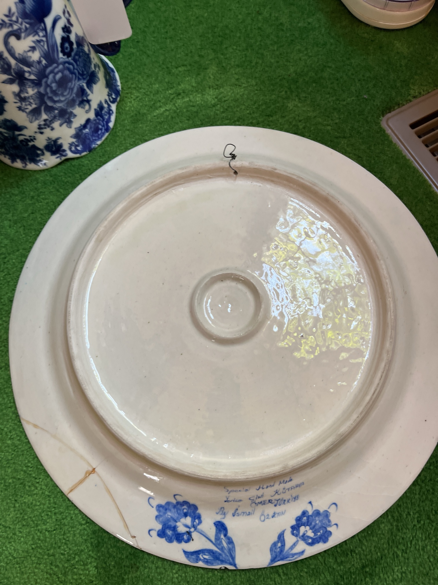 Lot image 8