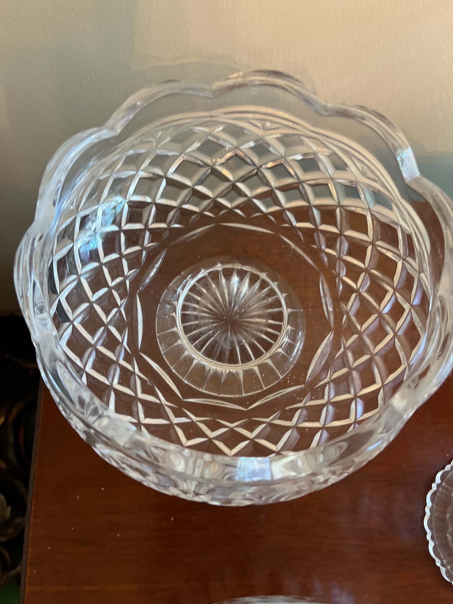 Lot image 4