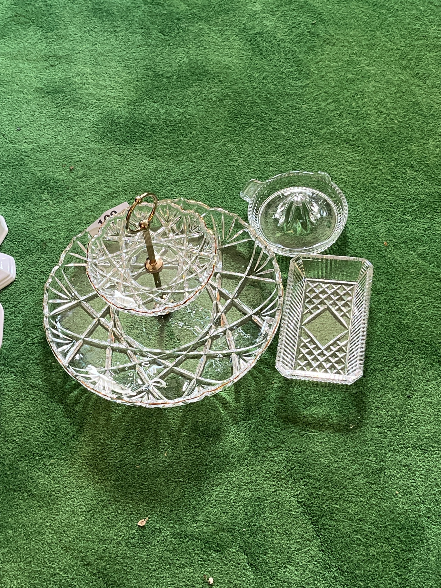 Lot image 2