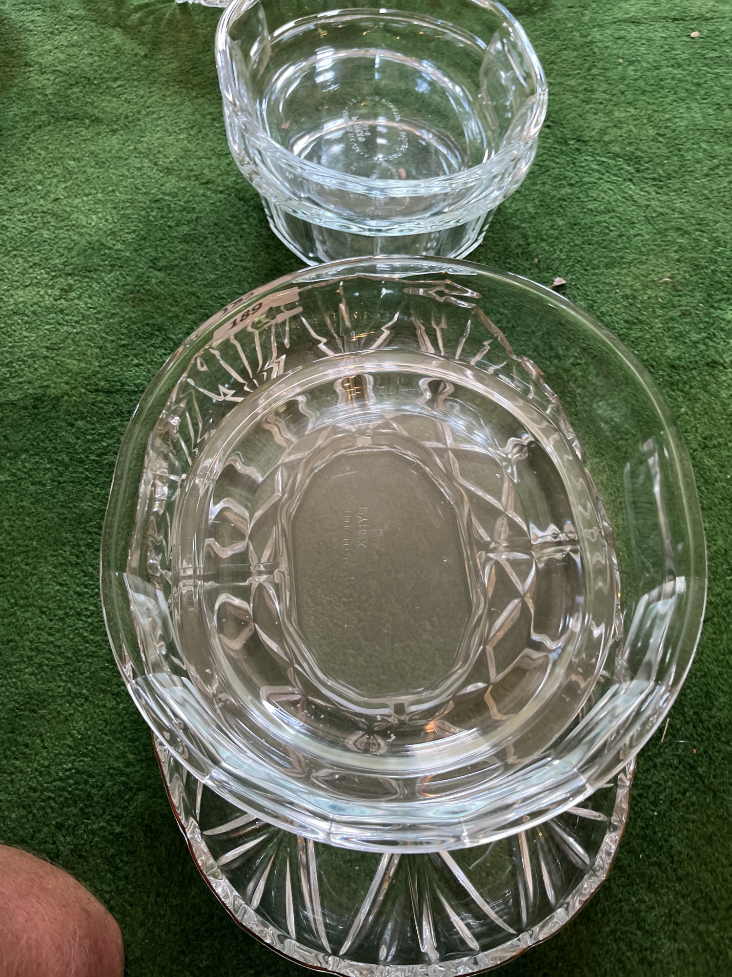 Lot image 3