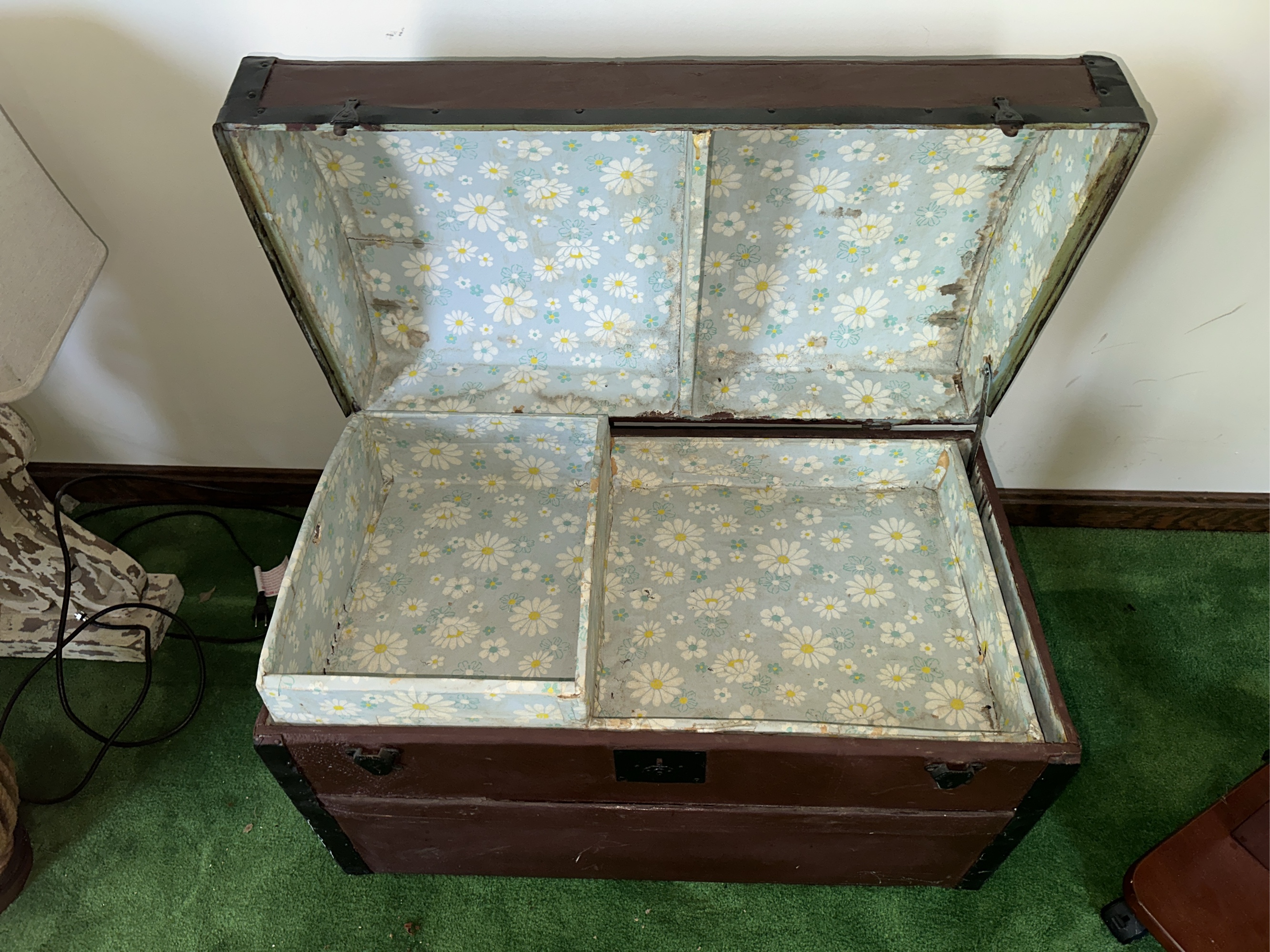 Lot image 3