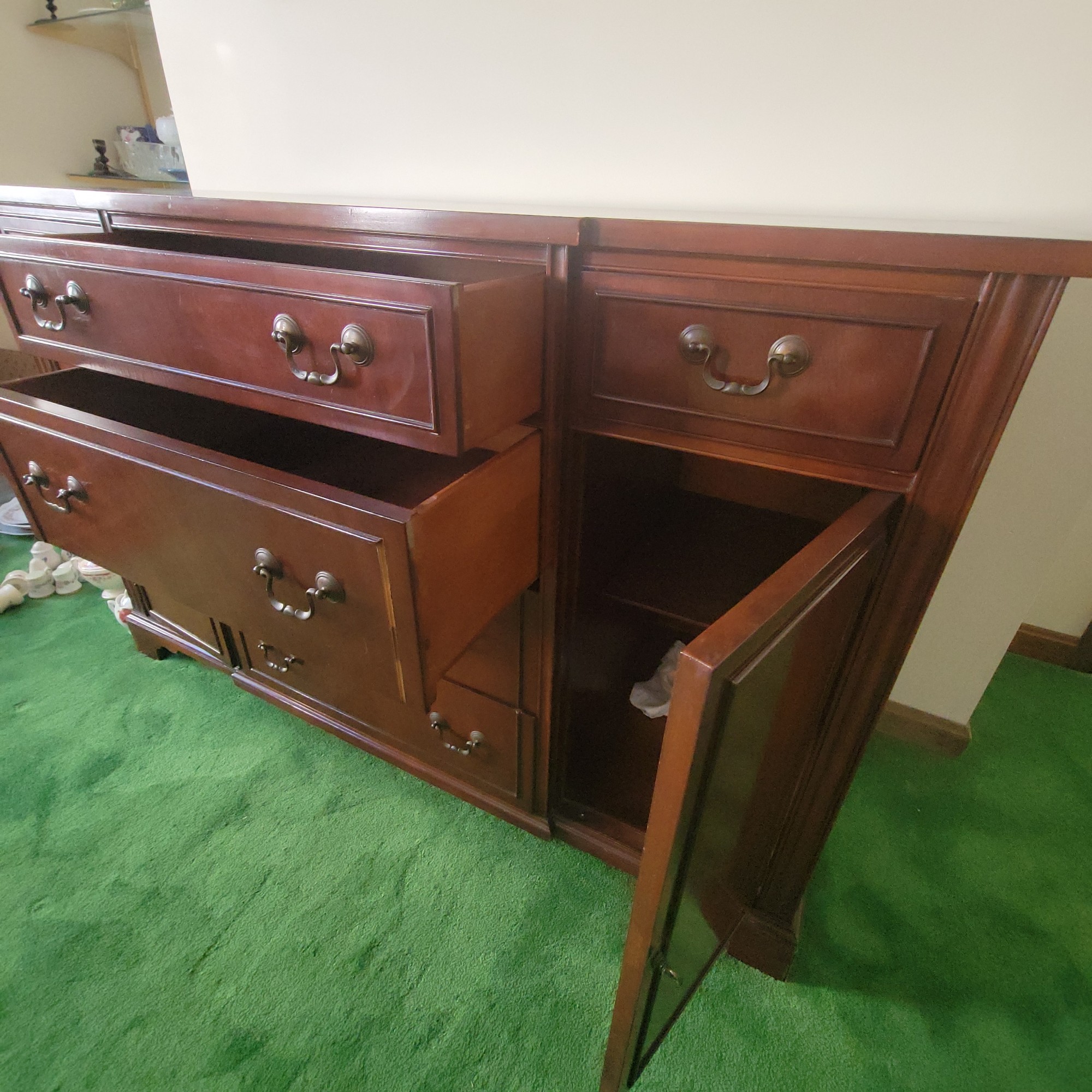 Lot image 4