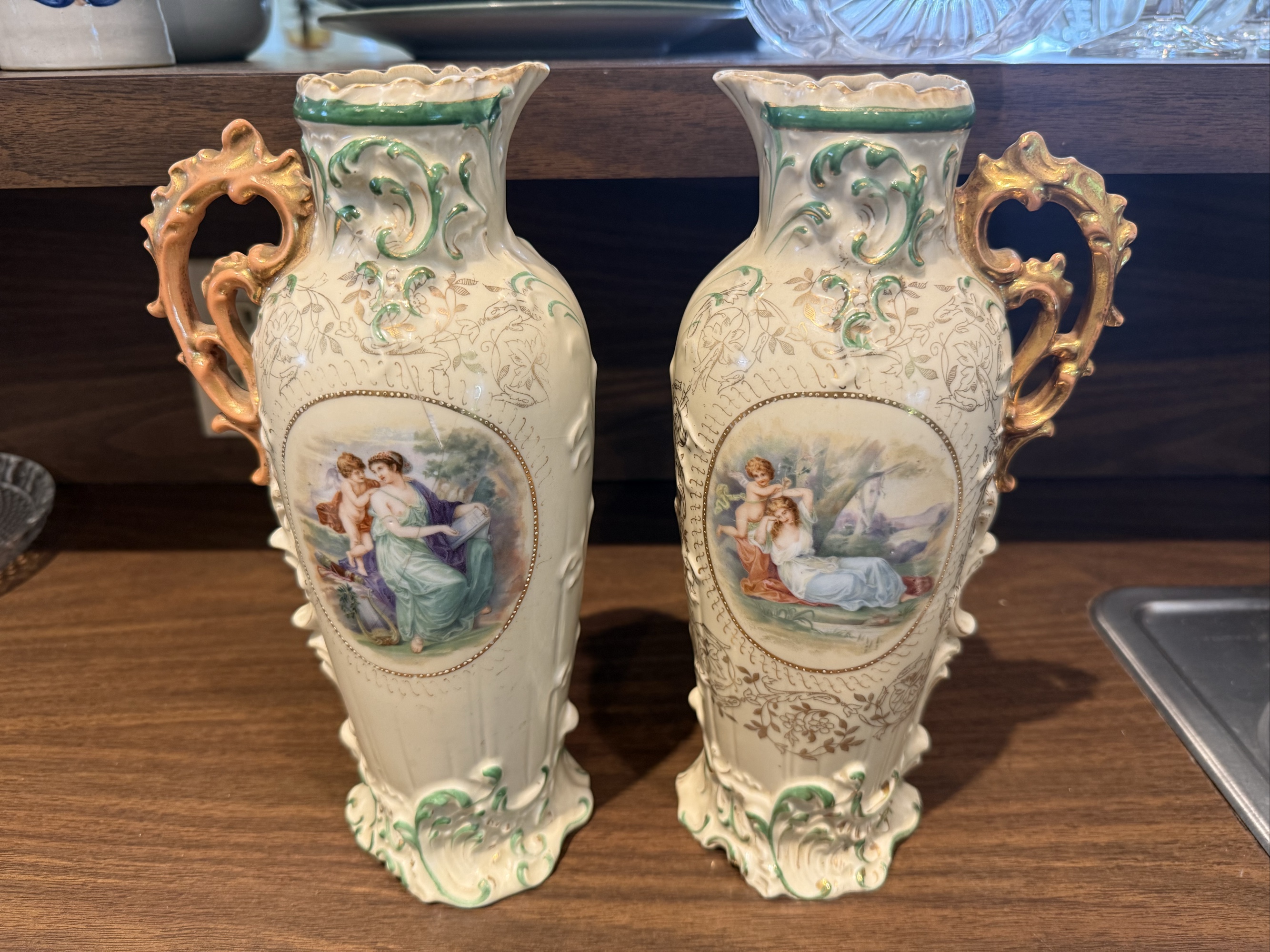 Lot image 1