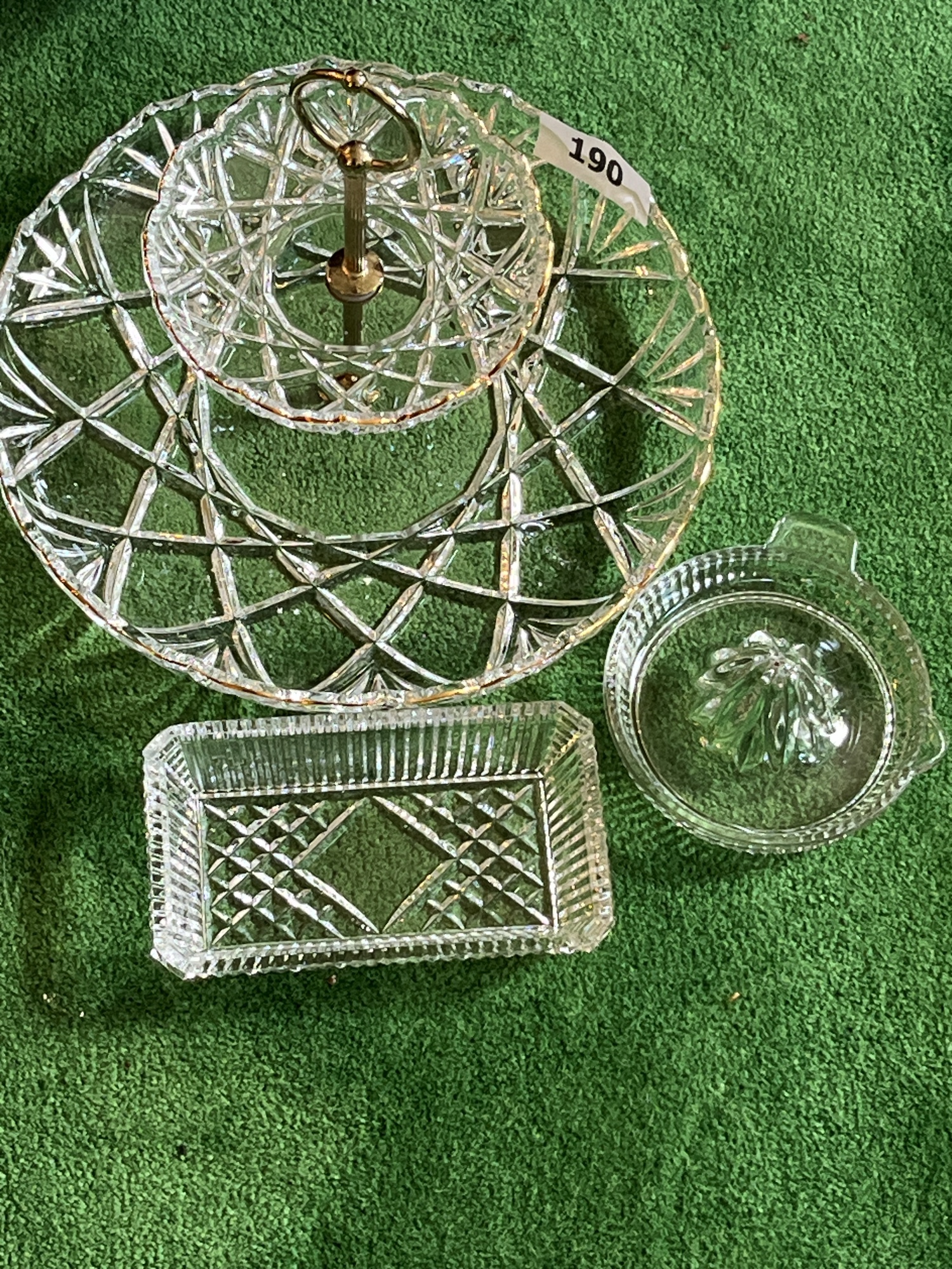 Lot image 1