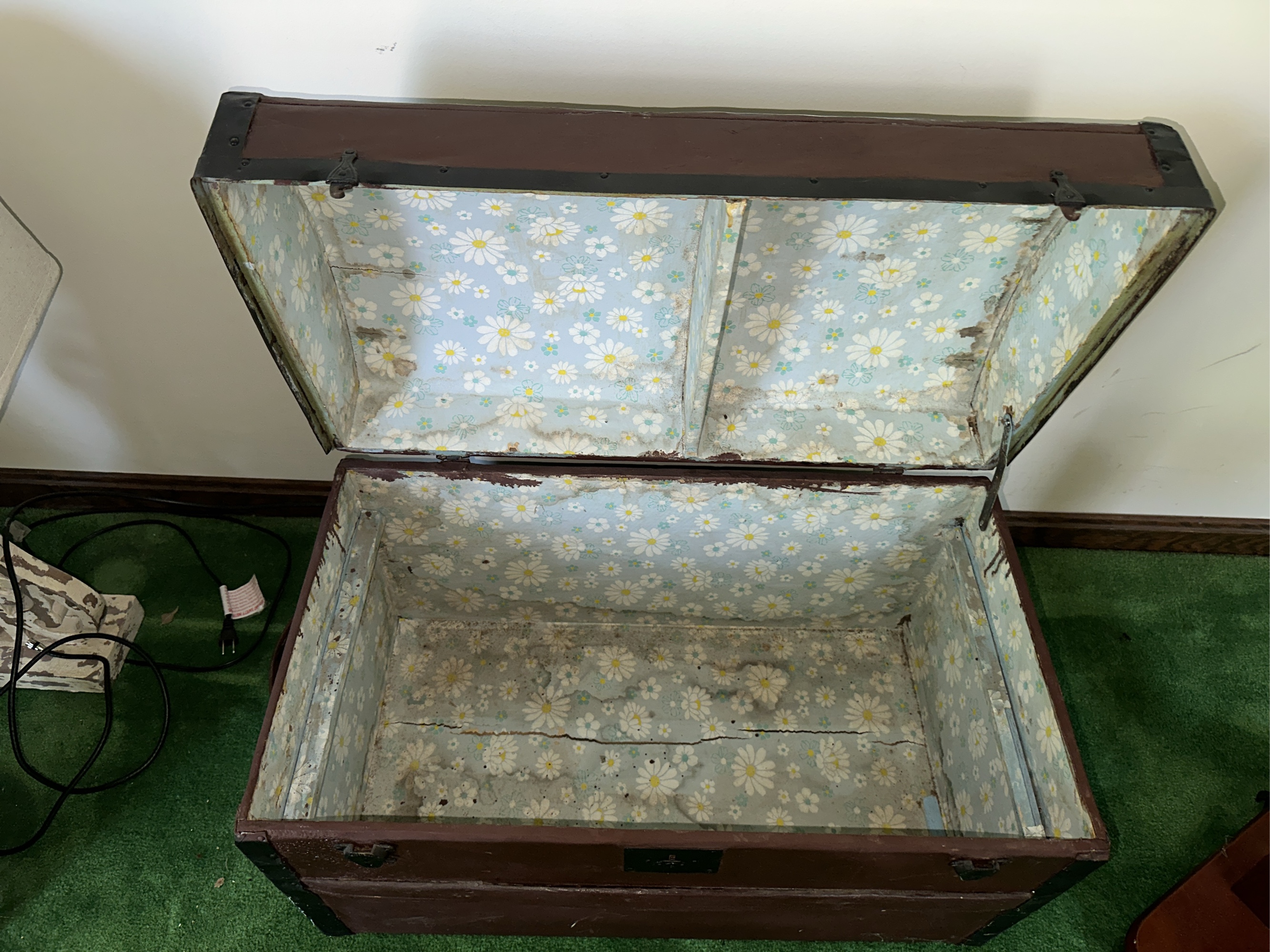 Lot image 4