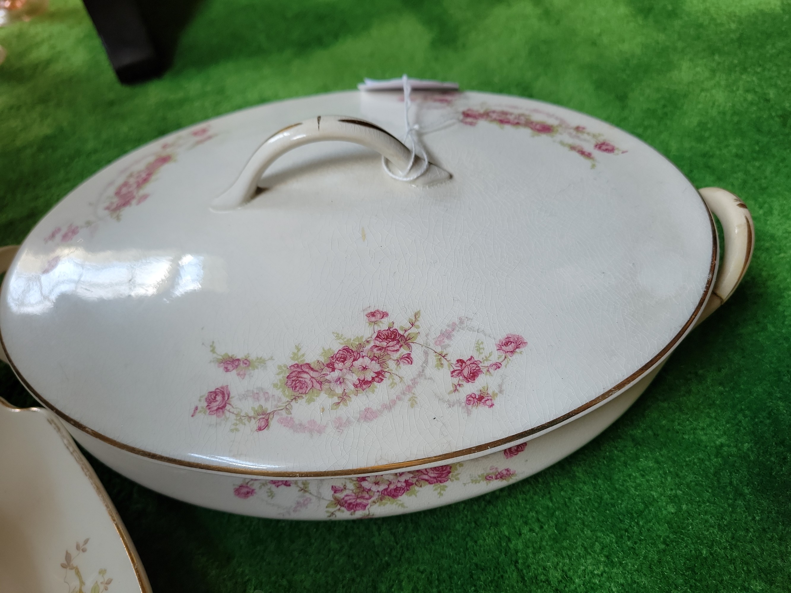 Lot image 4