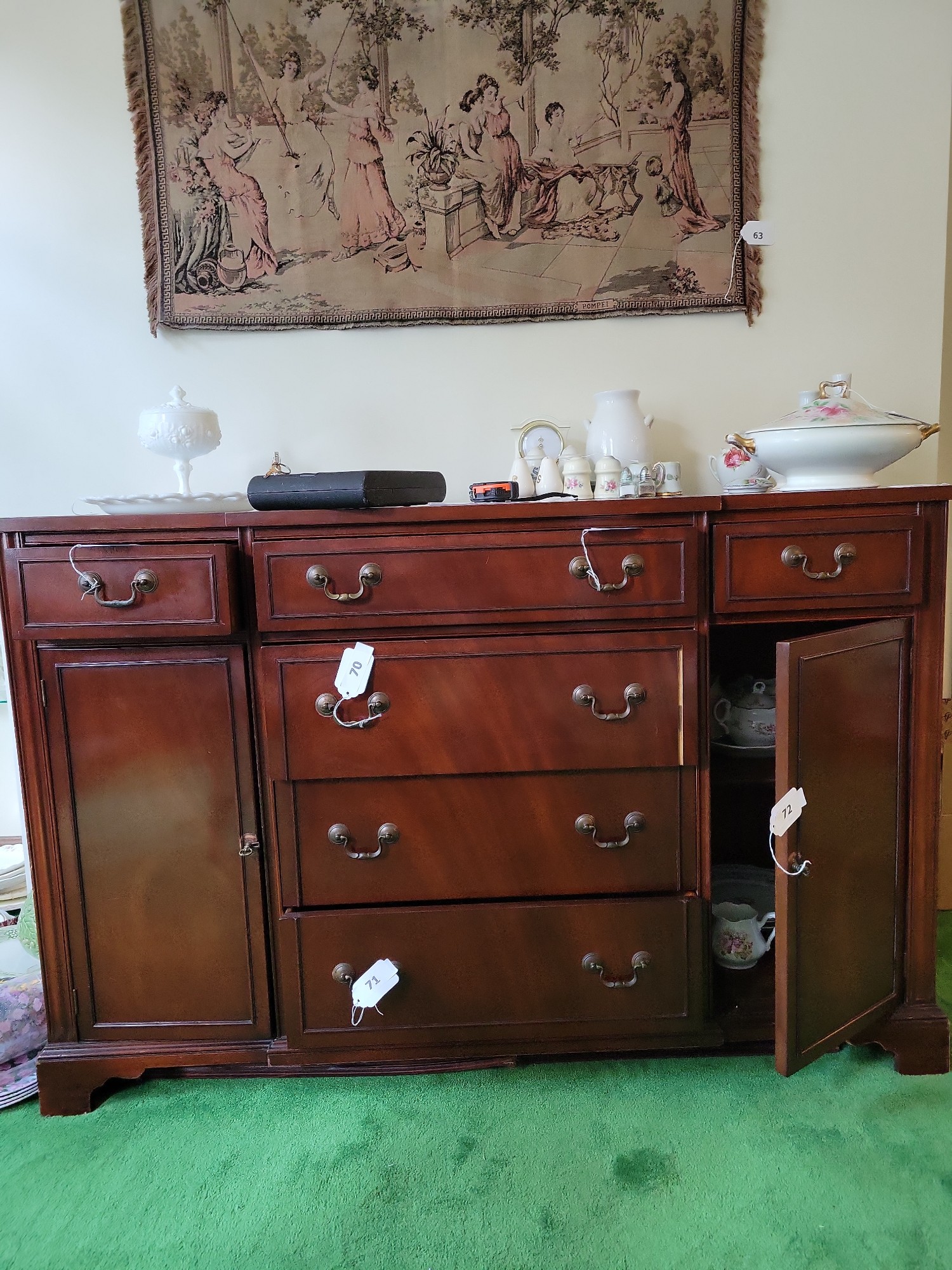 Lot image 5