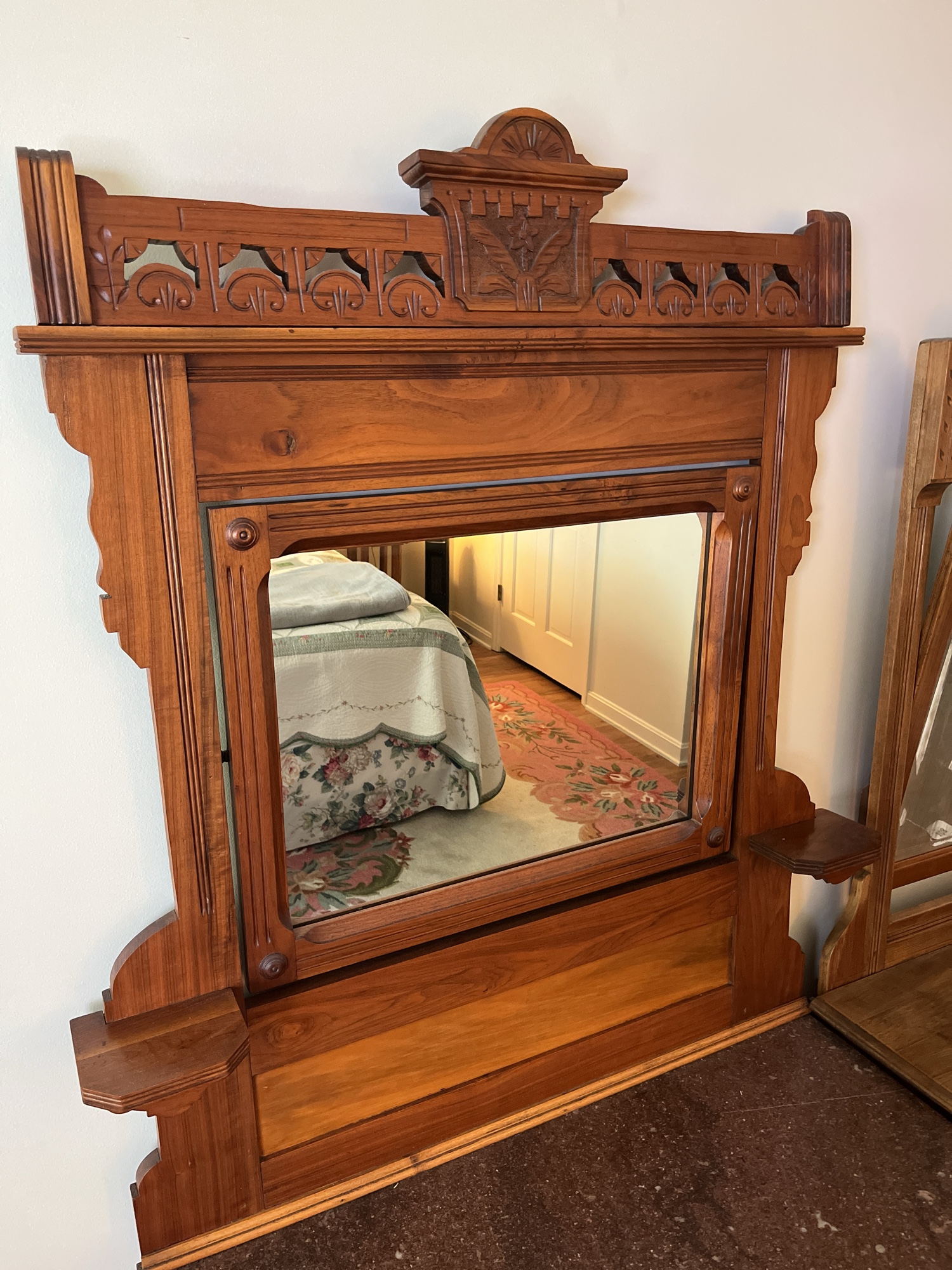 Lot image 3