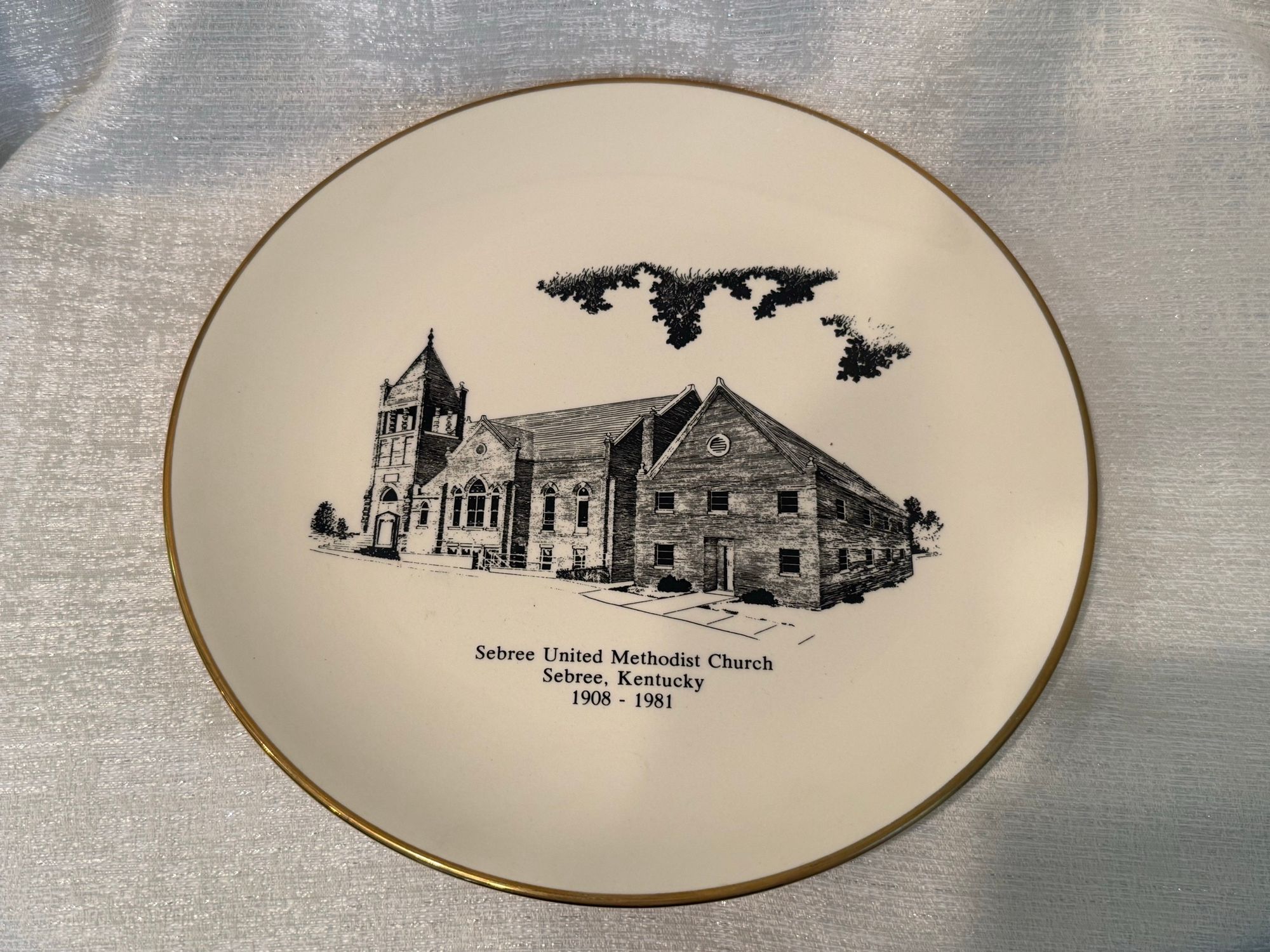 Lot image 4