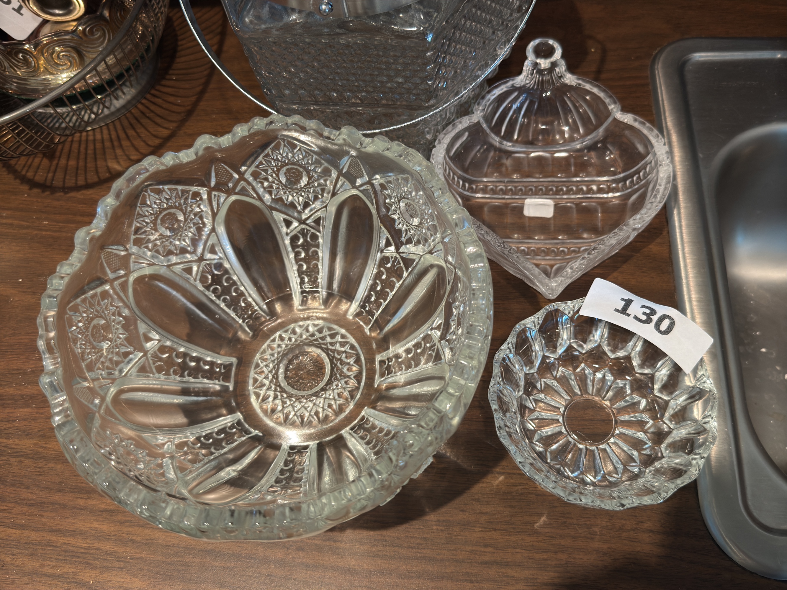 Lot image 1