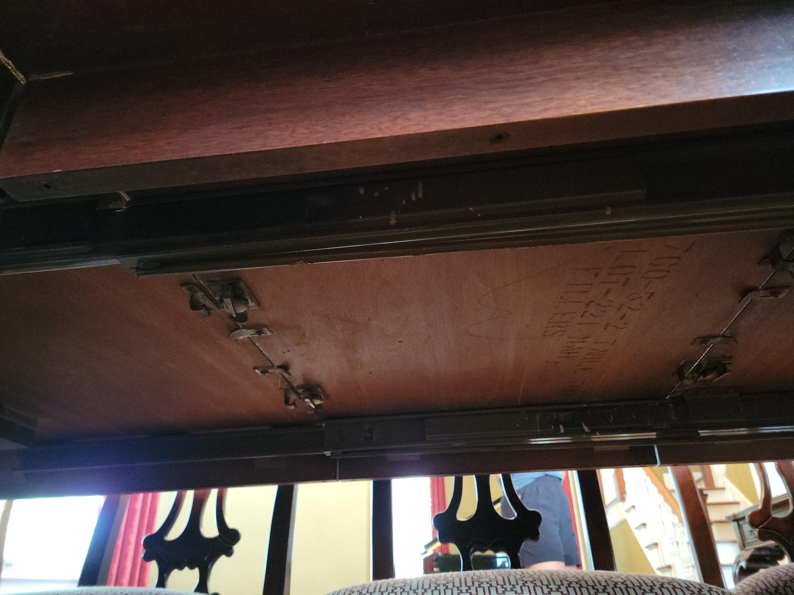 Lot image 10
