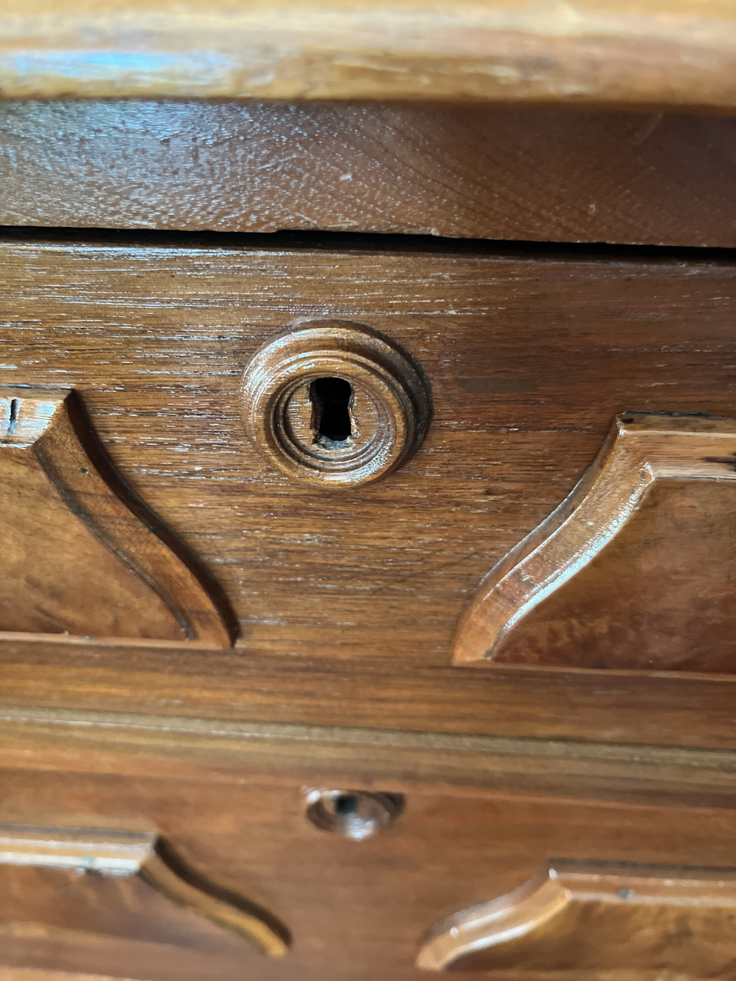 Lot image 3