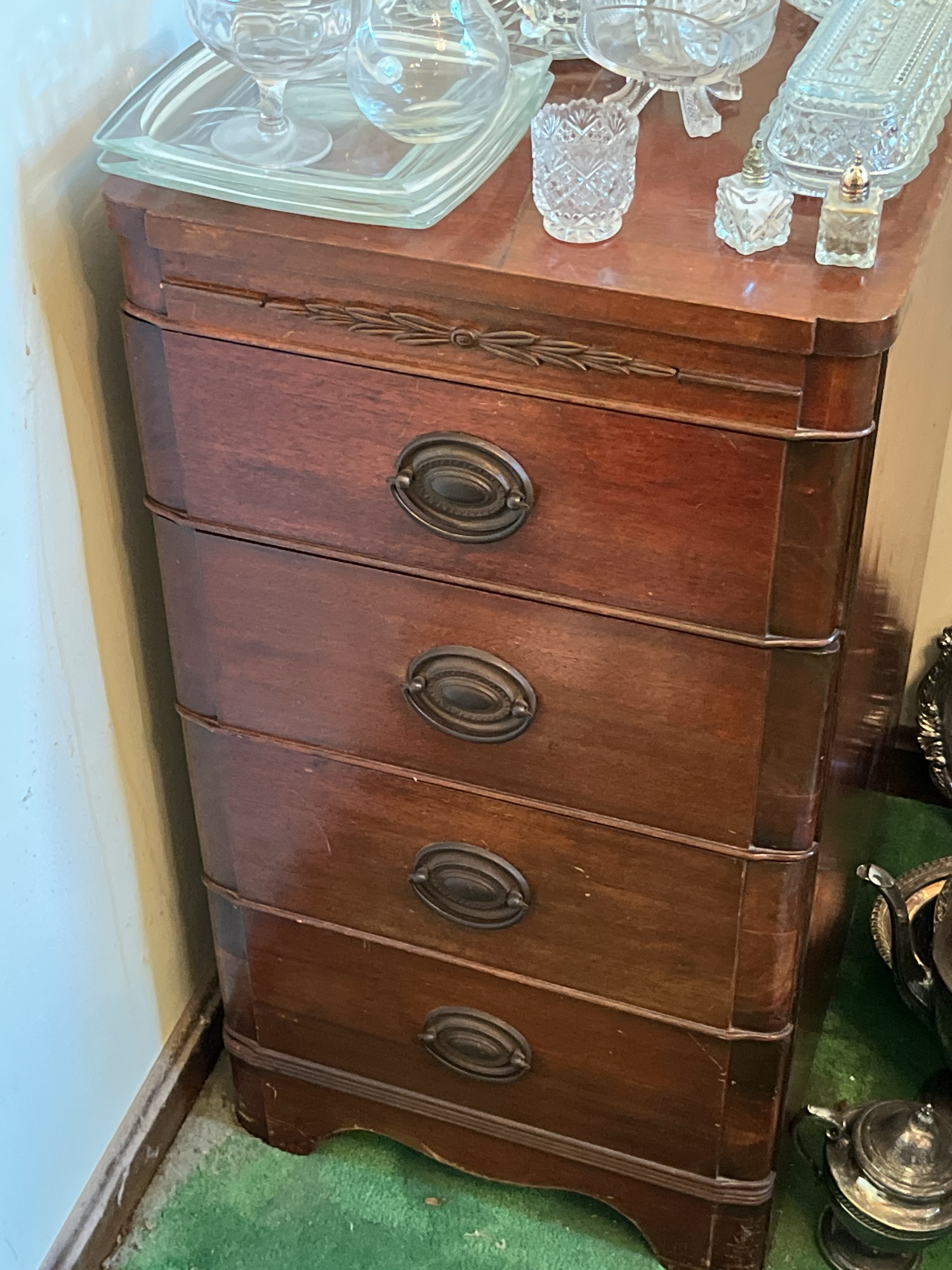Lot image 3