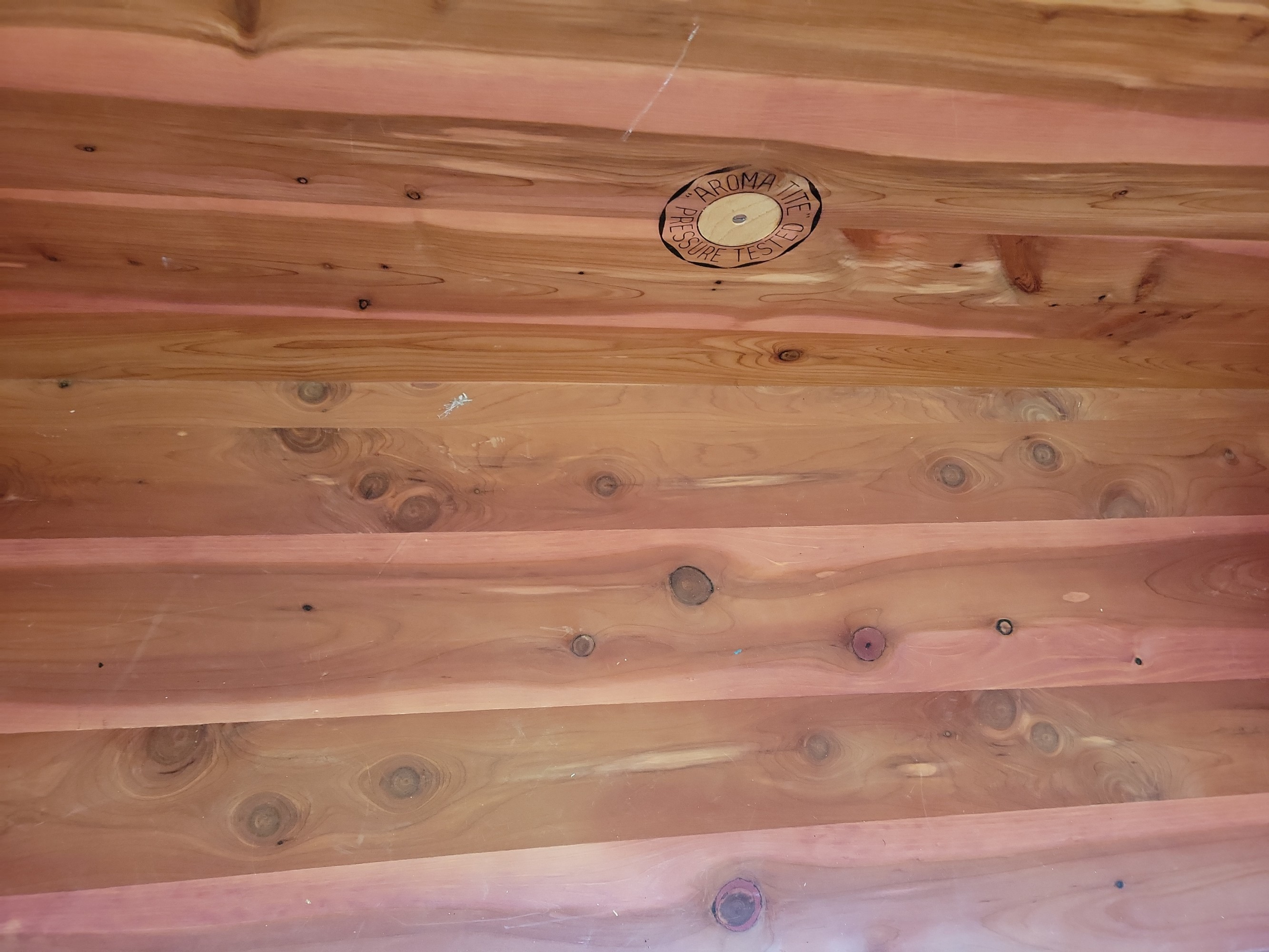Lot image 5