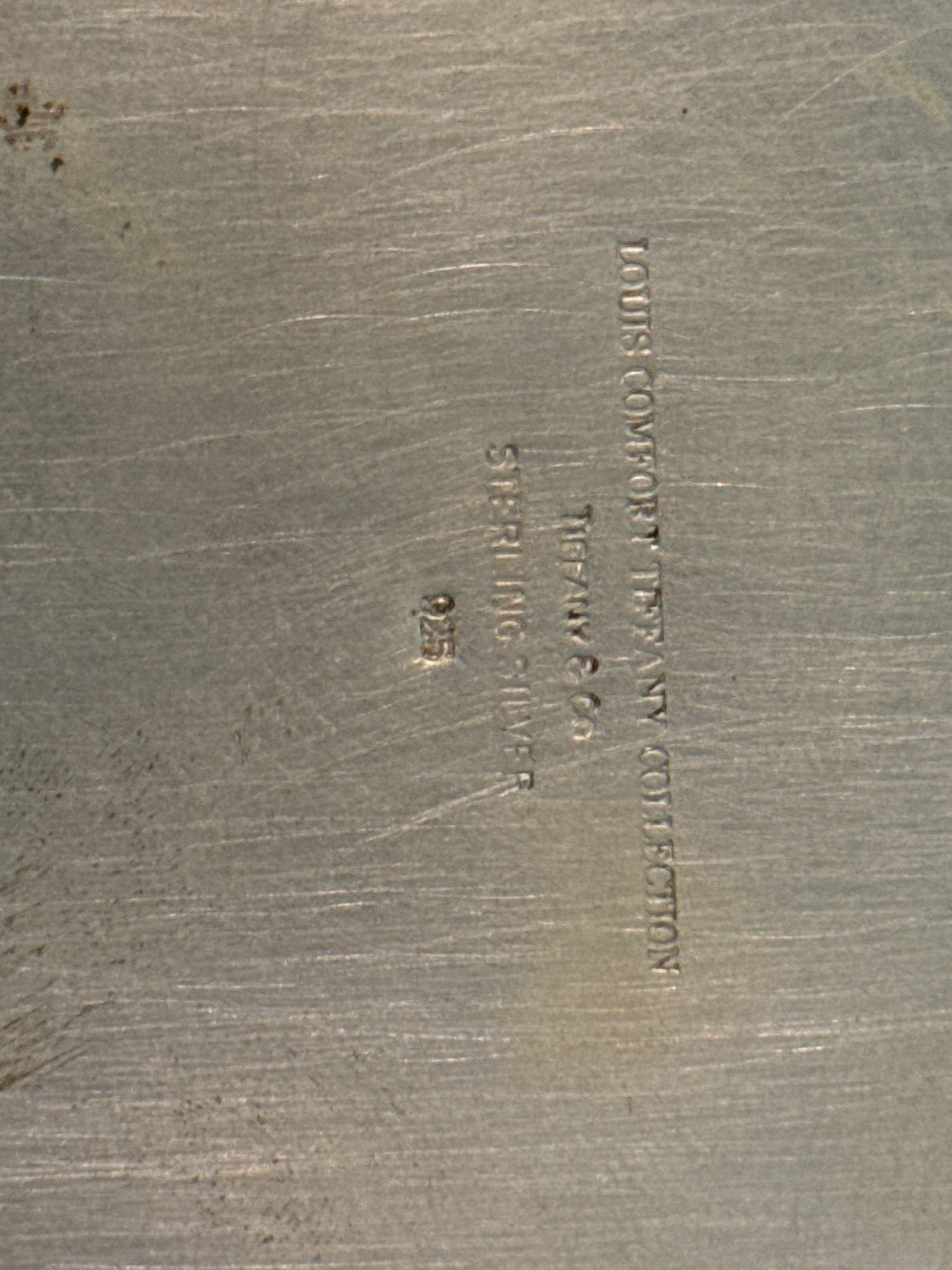 Lot image 2