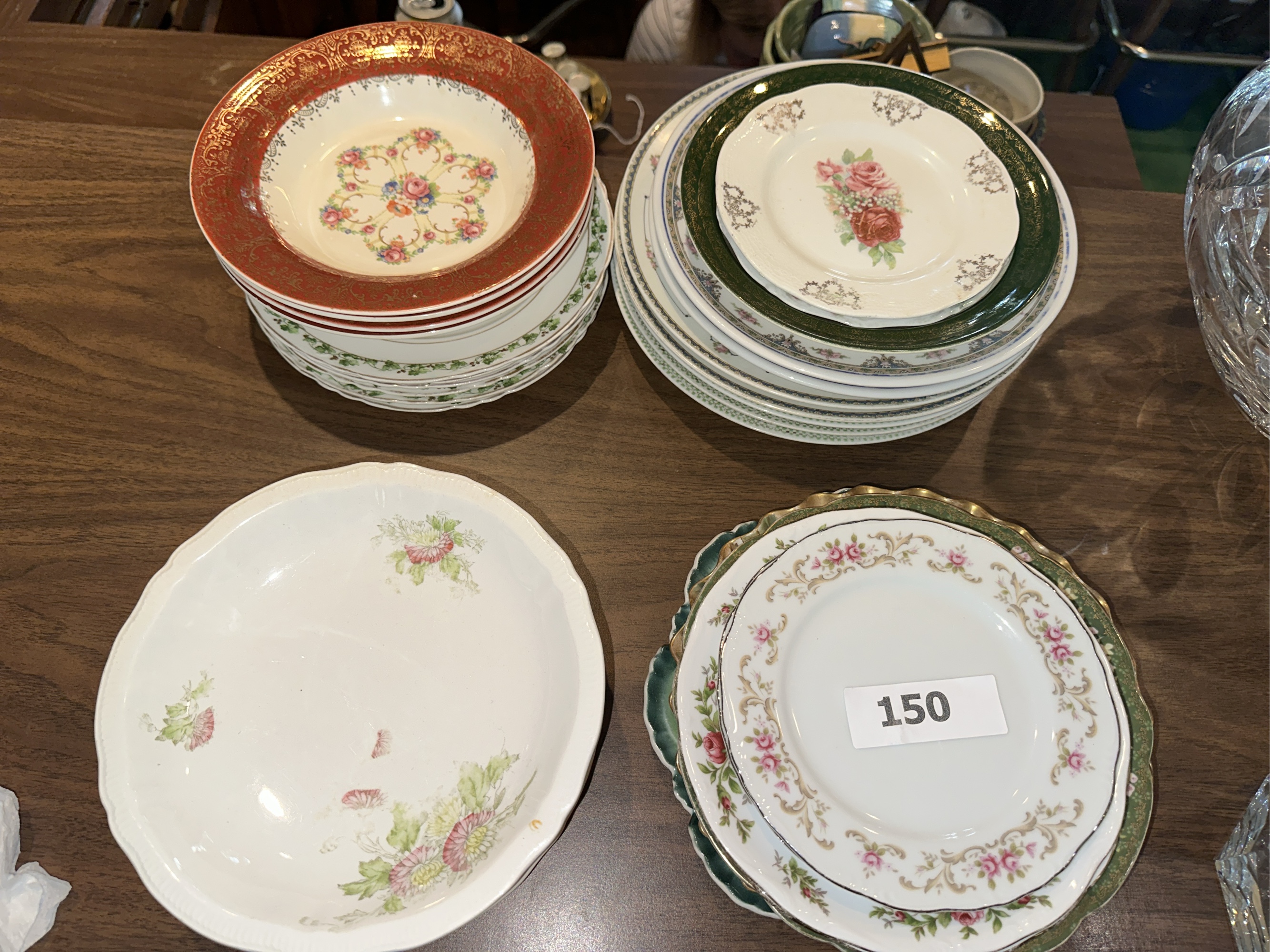 Lot image 1
