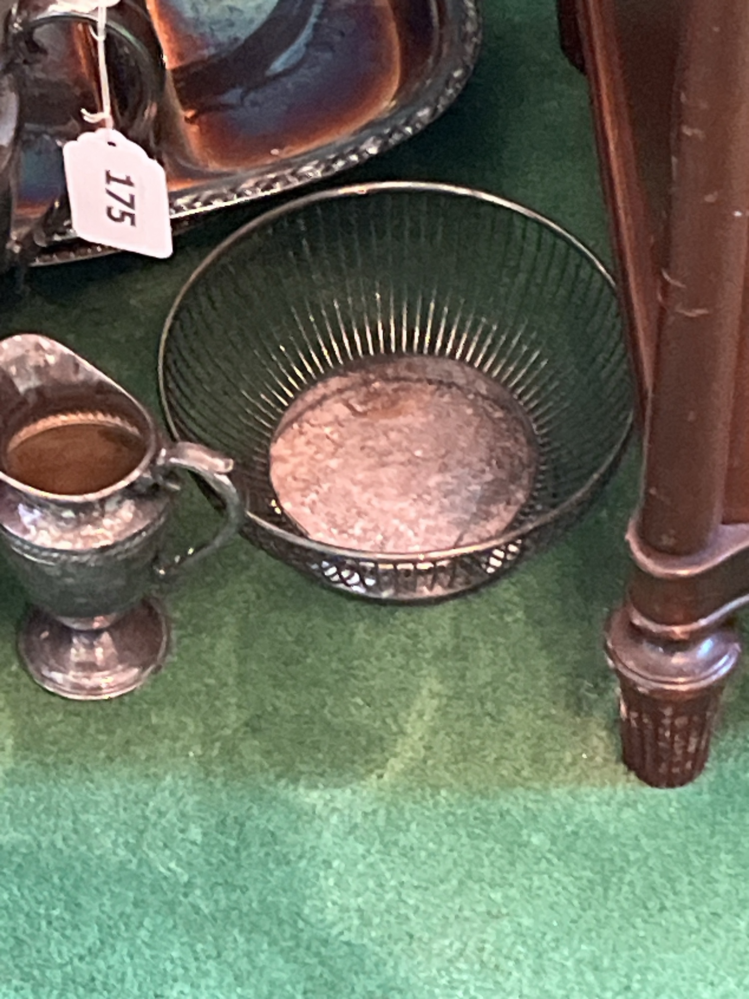 Lot image 3