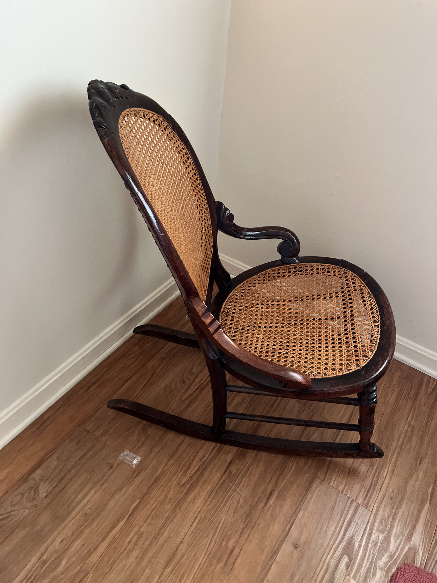 Lot image 4