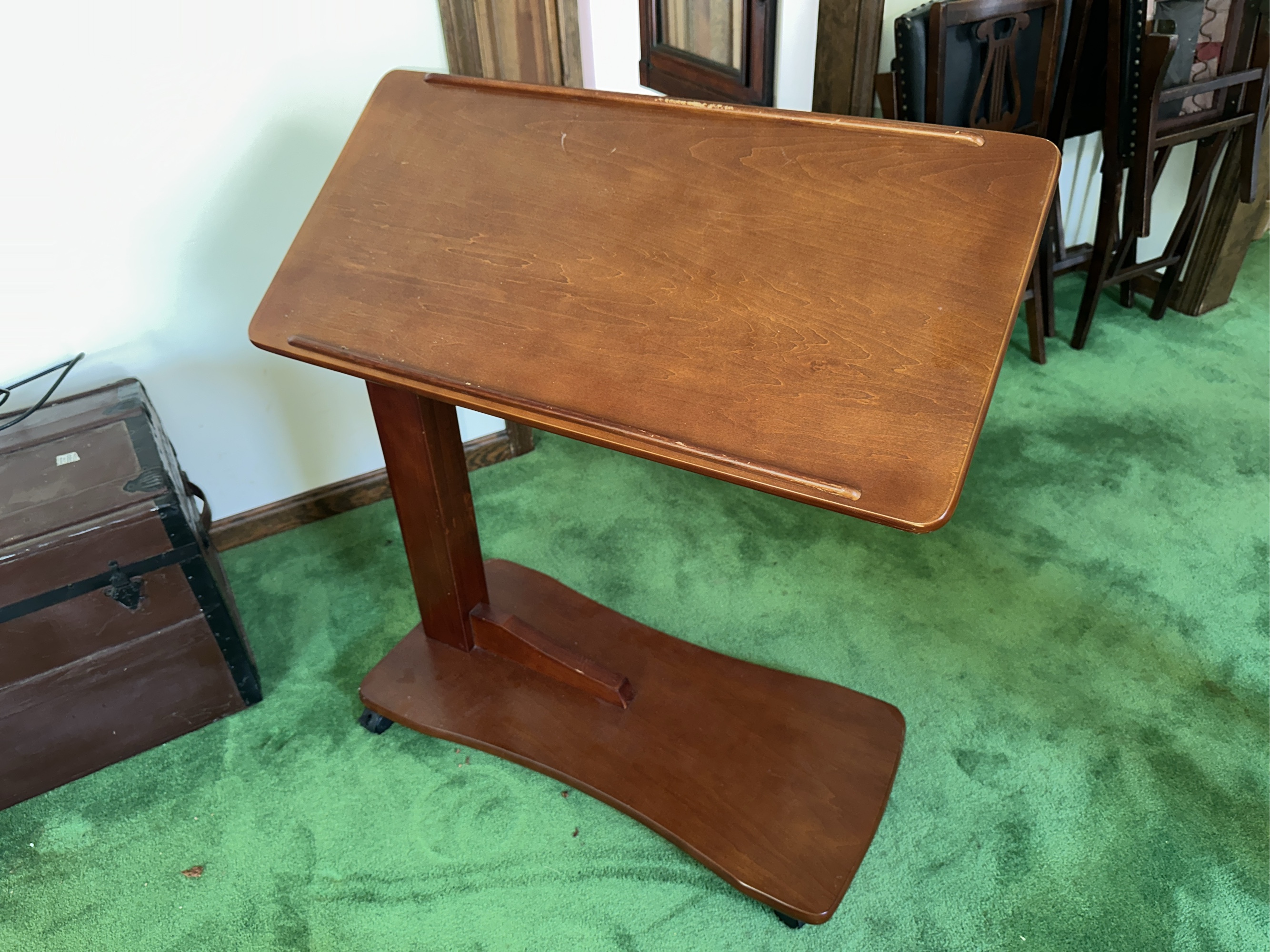 Lot image 4
