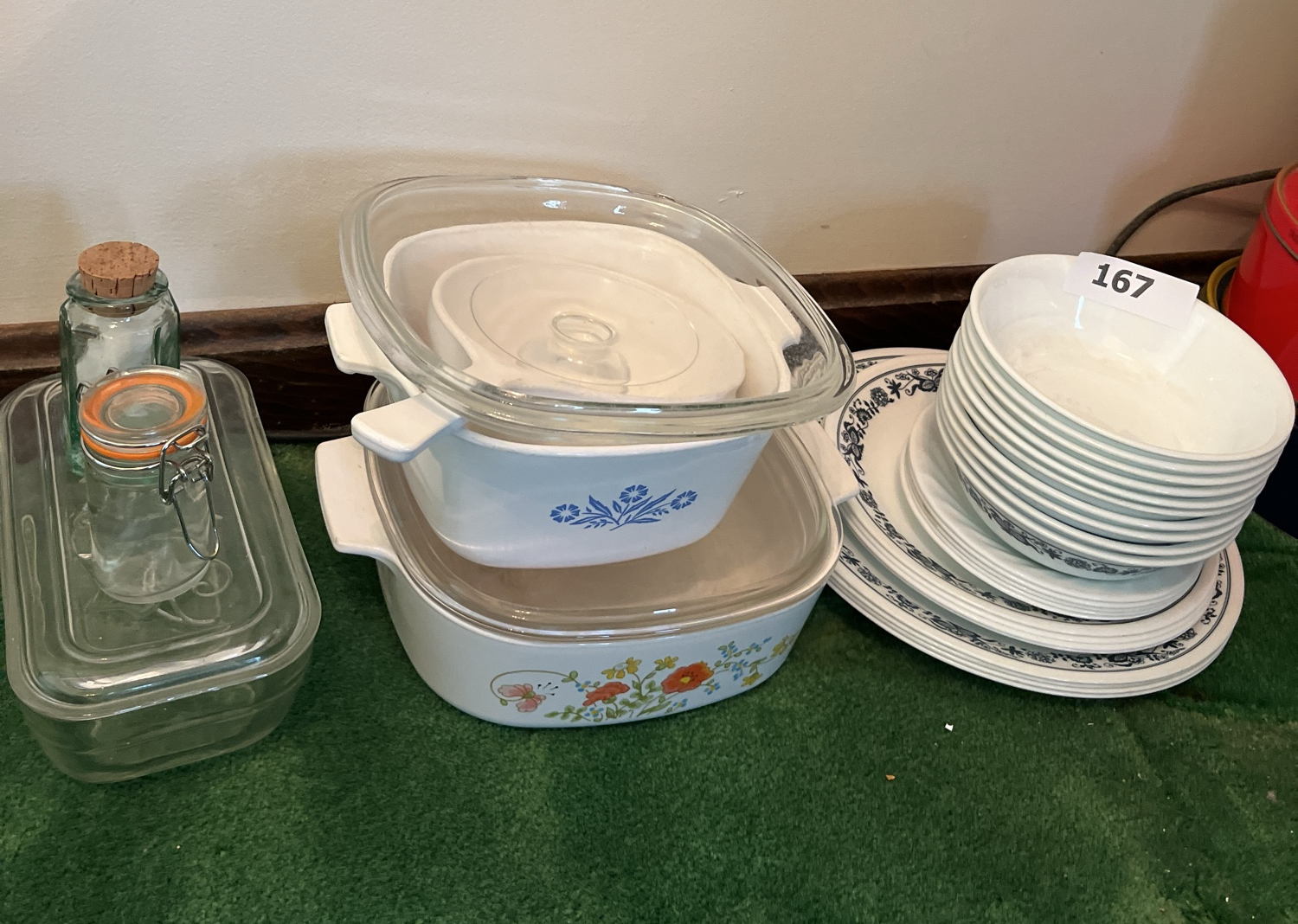 Lot image 1