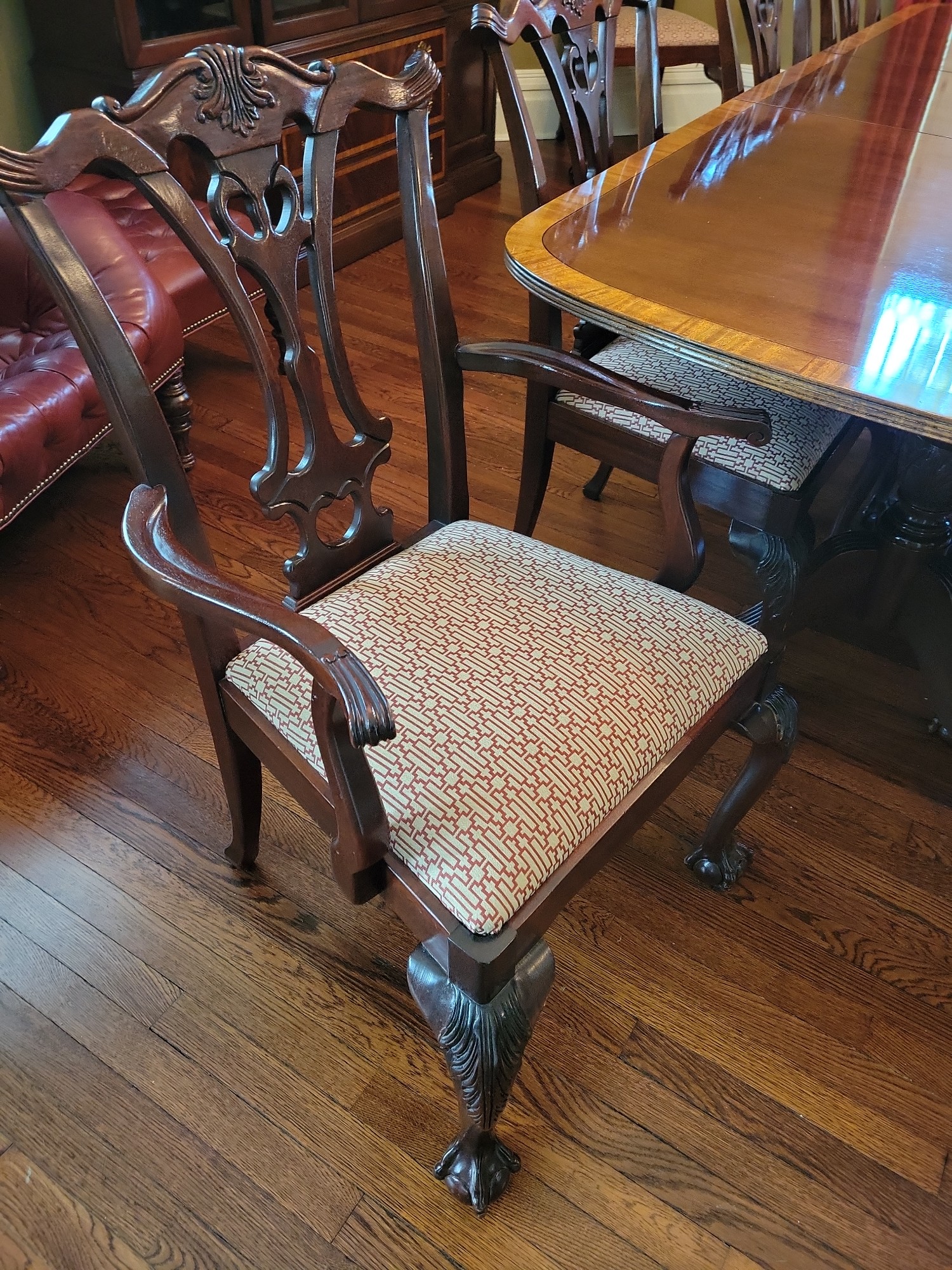 Lot image 4