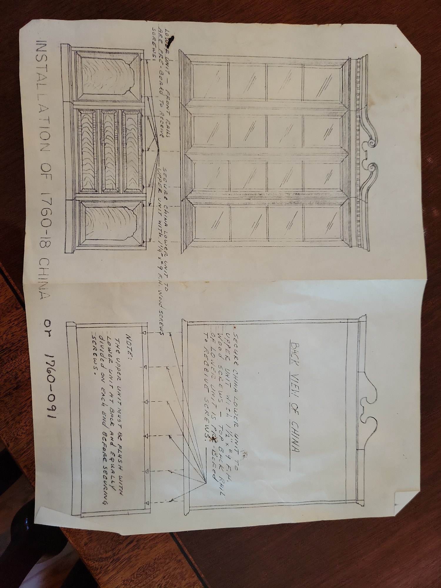 Lot image 6
