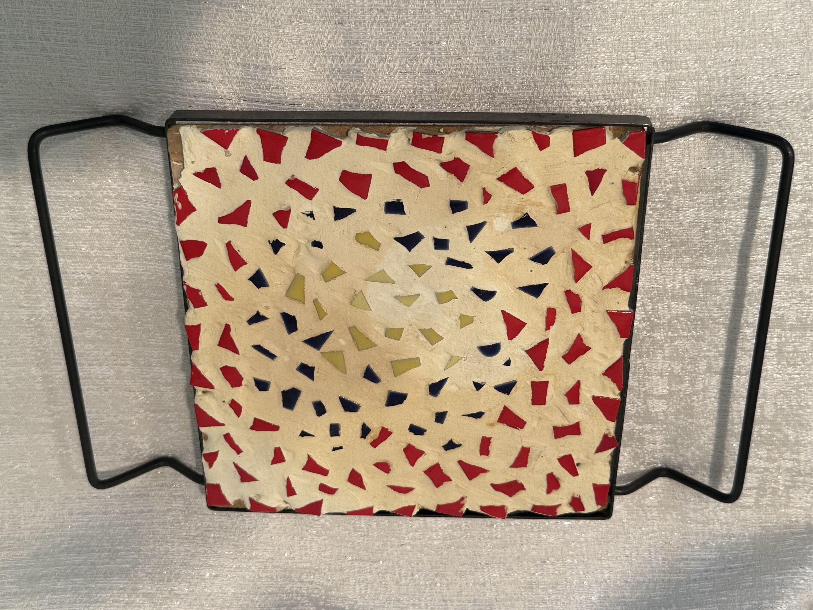 Lot image 7