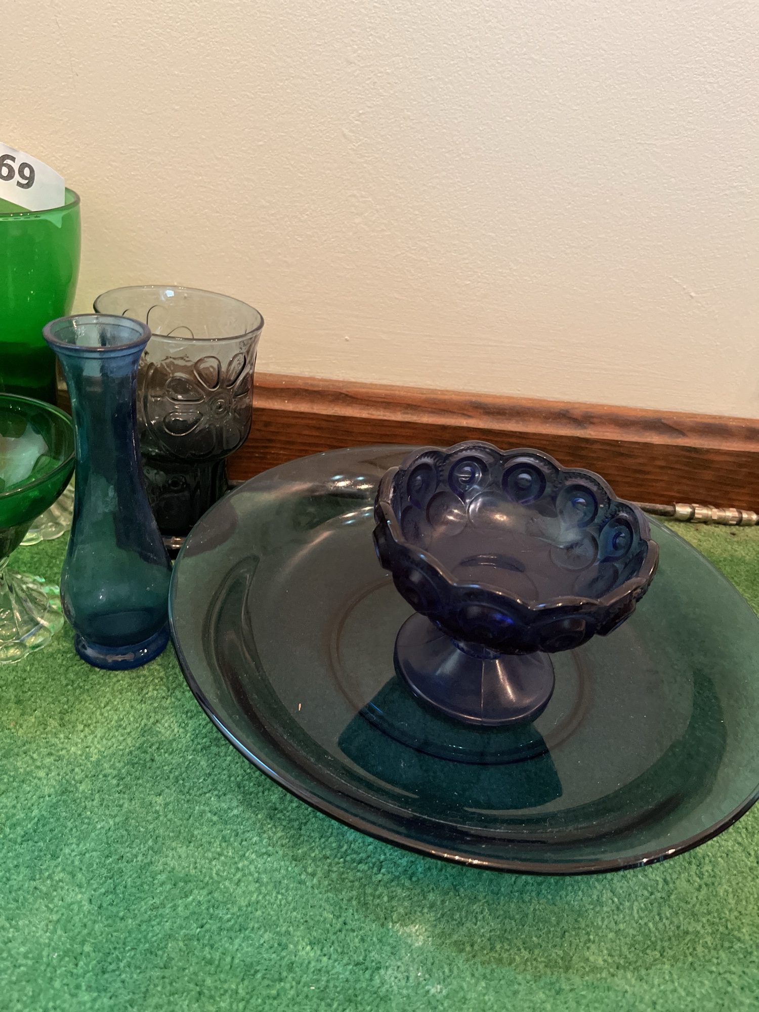 Lot image 4