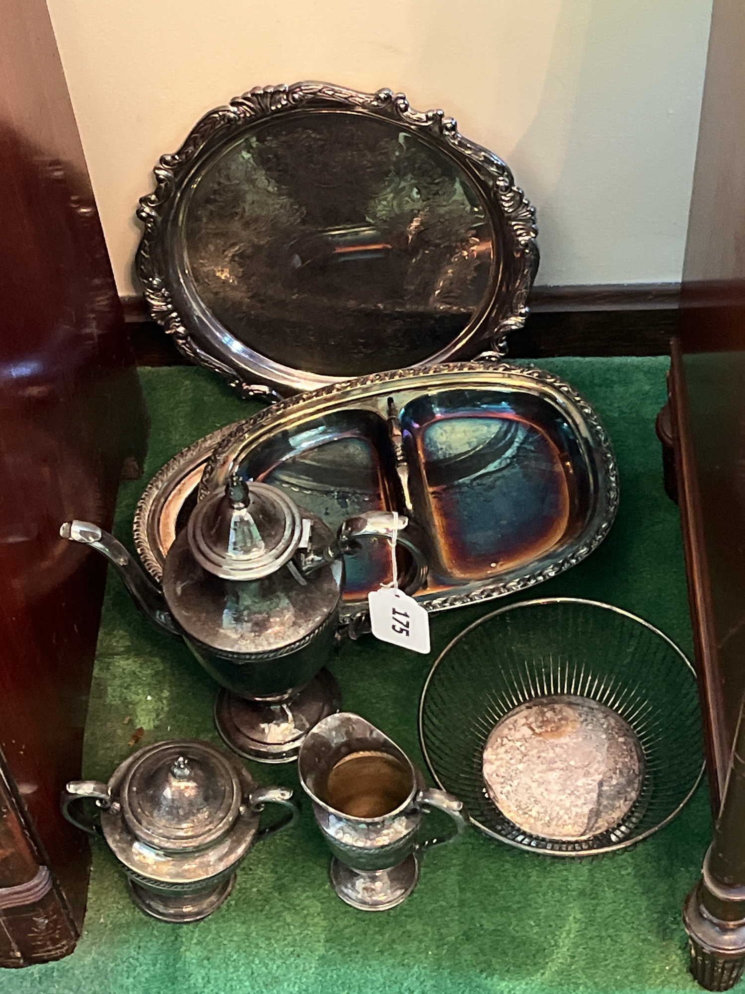 Lot image 1