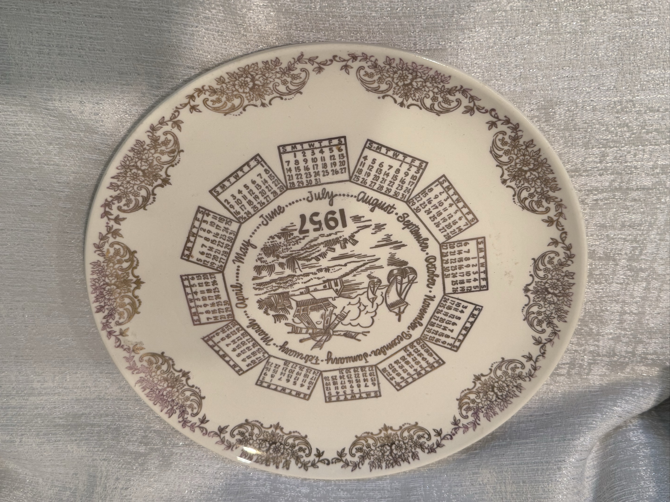 Lot image 5