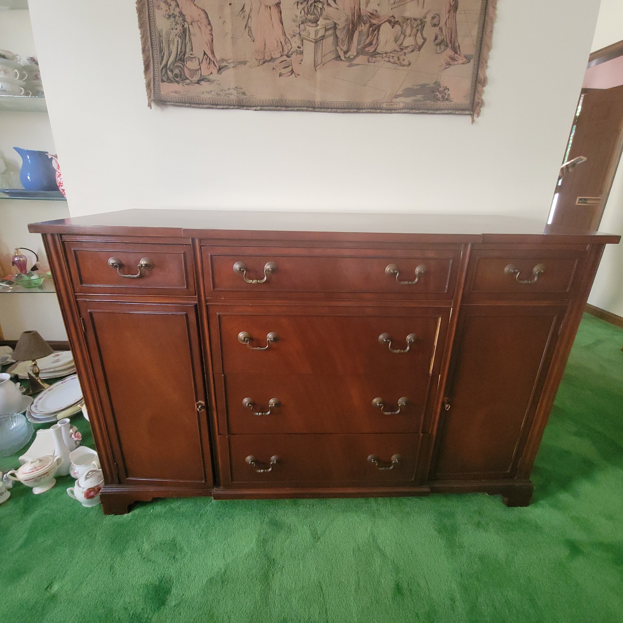 Lot image 1